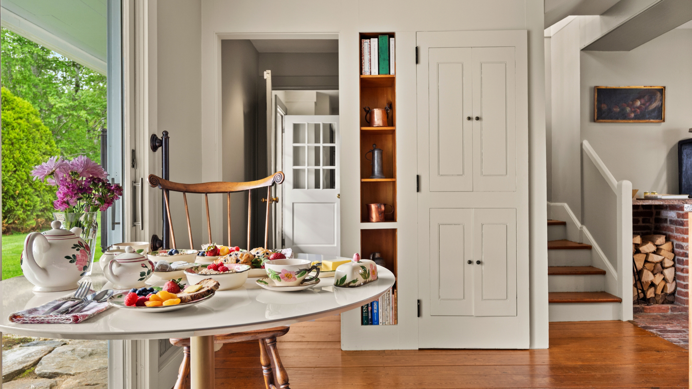21Eat in kitchen_WPSIRLCF