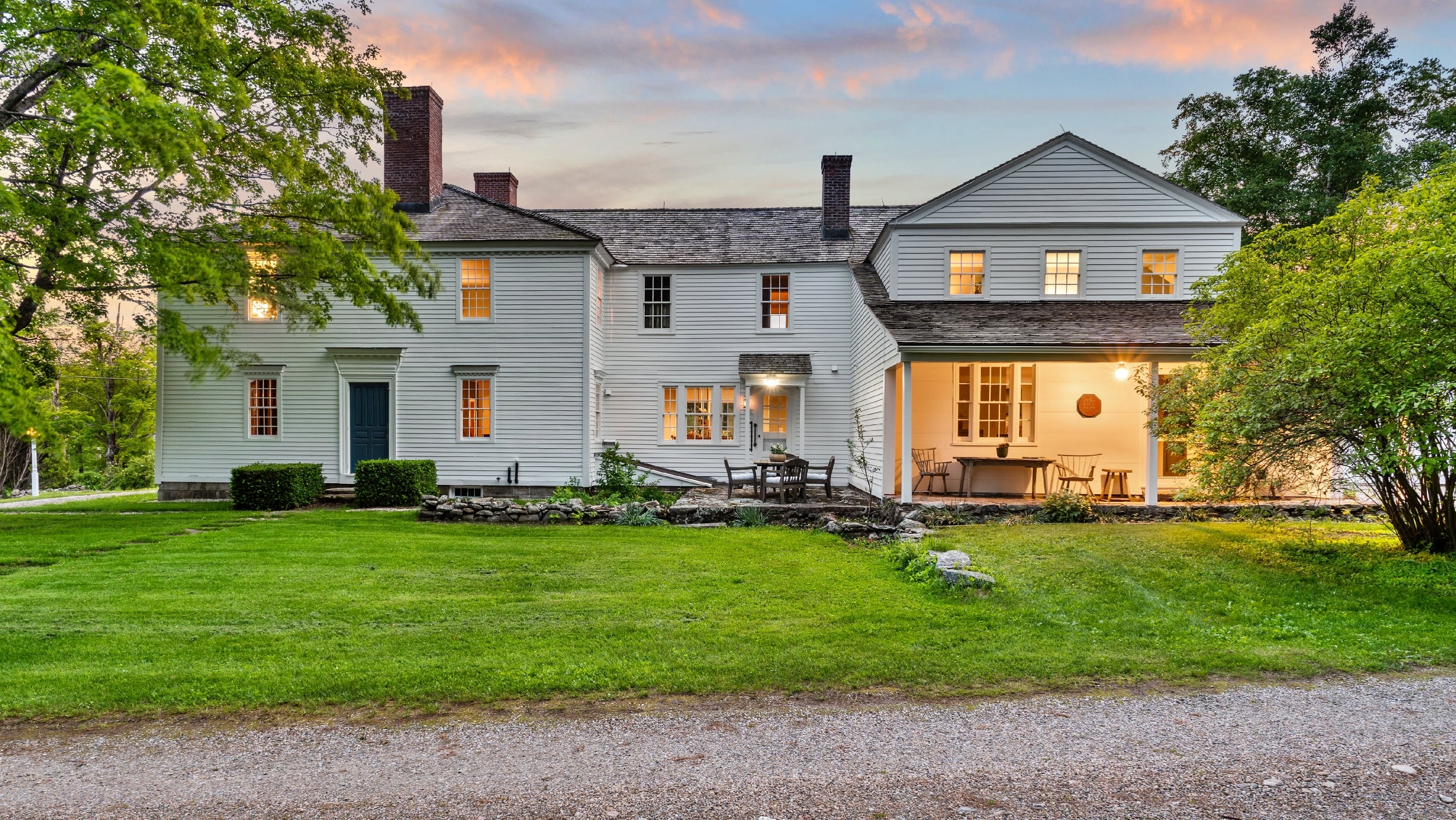 37East Side Twilight_WPSIRLCF