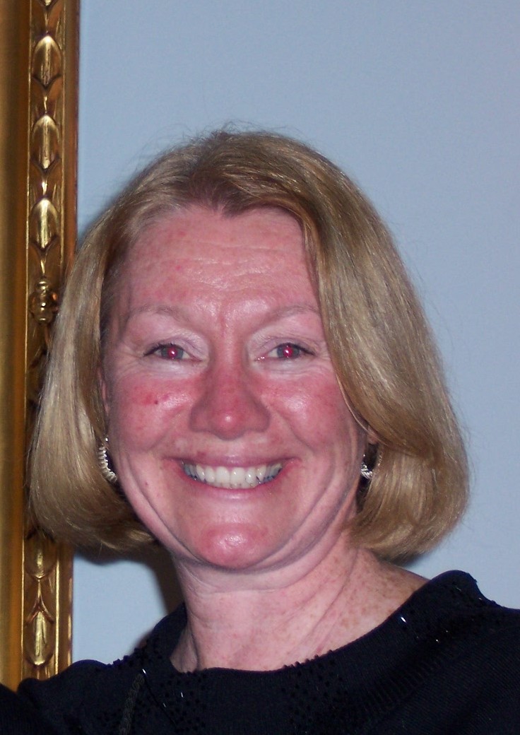 Lois Decoste