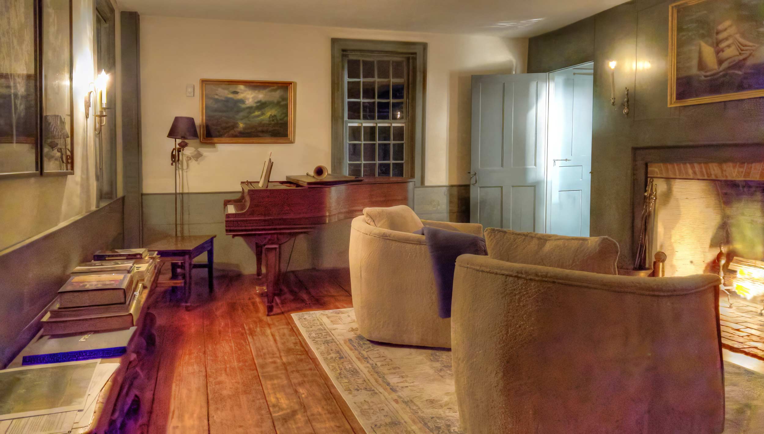 Music-Room-on-a-winter-night_web