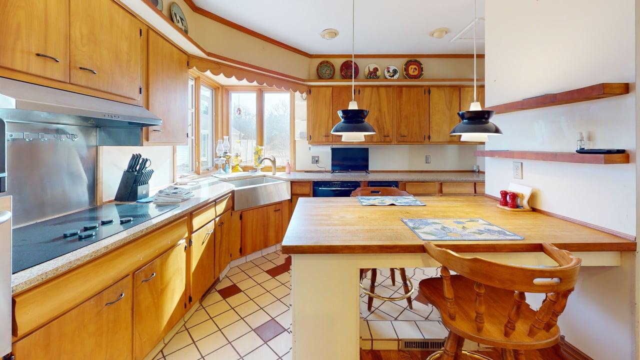 18133-S-1525-Rd-1-Kitchen