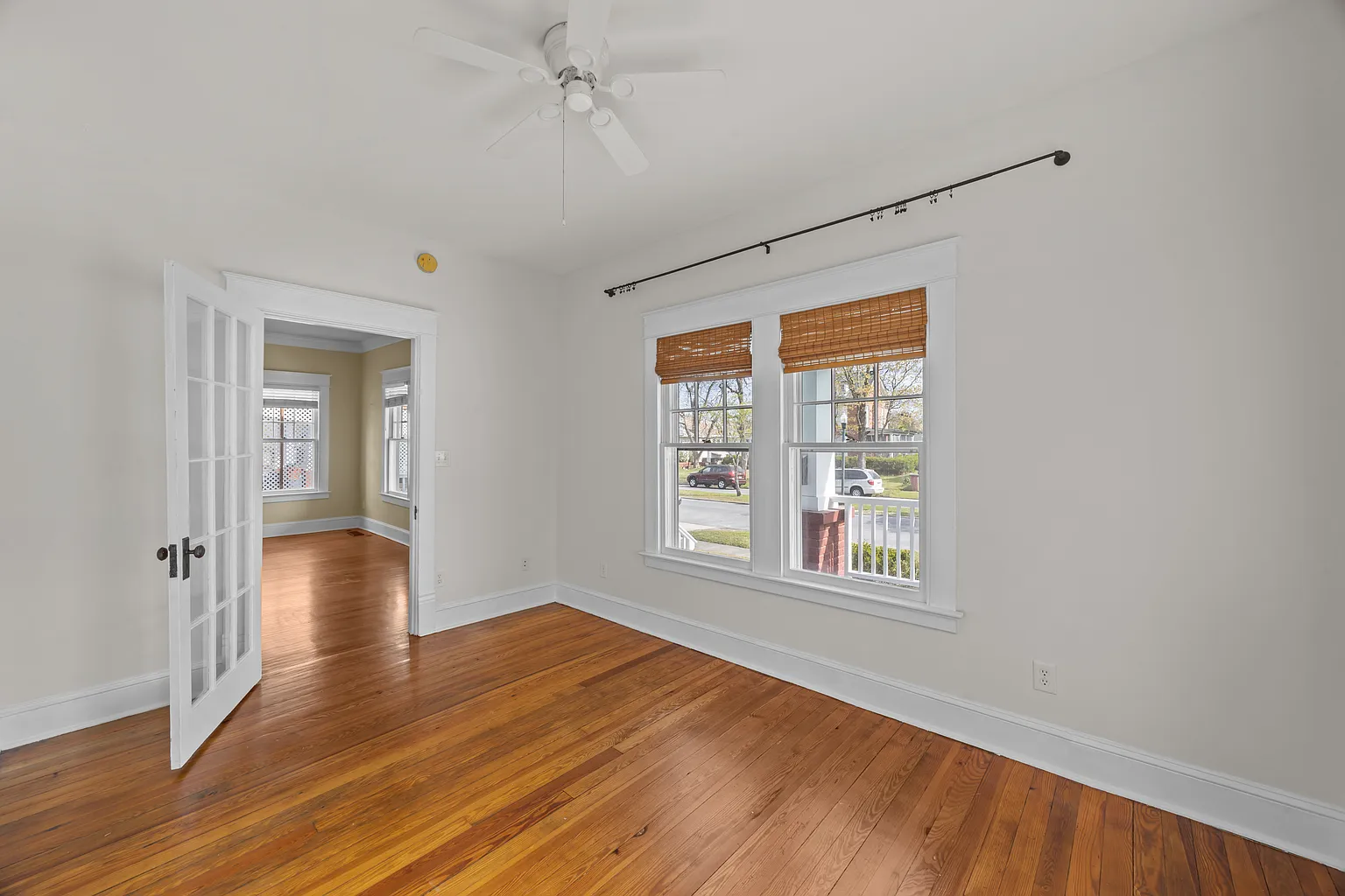 1614 Spencer Avenue, New Bern, NC 28560-14