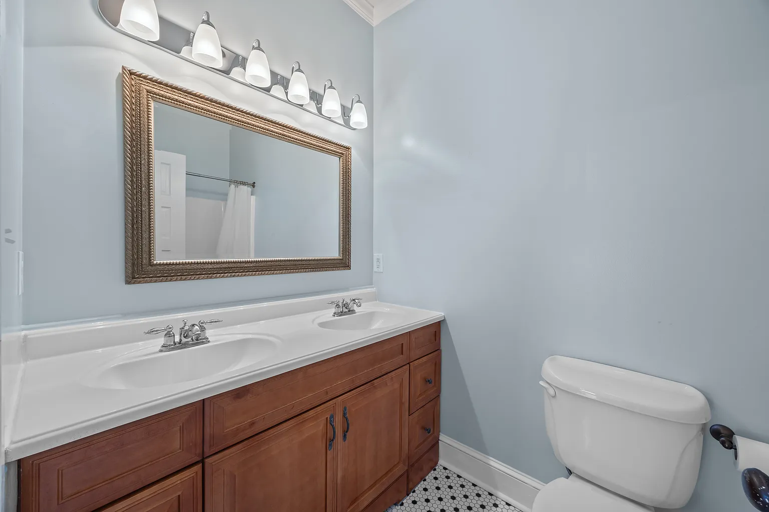 1614 Spencer Avenue, New Bern, NC 28560-26