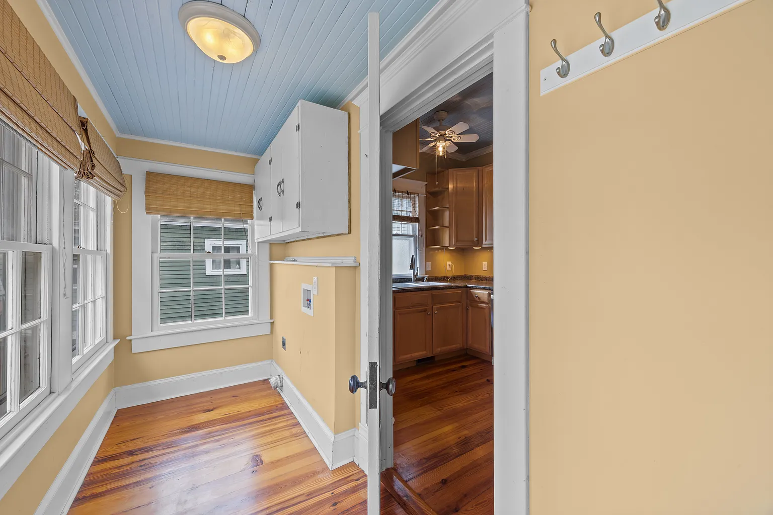 1614 Spencer Avenue, New Bern, NC 28560-30