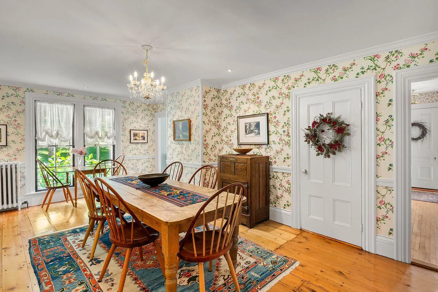 22 High Street, Camden, ME 04843-11