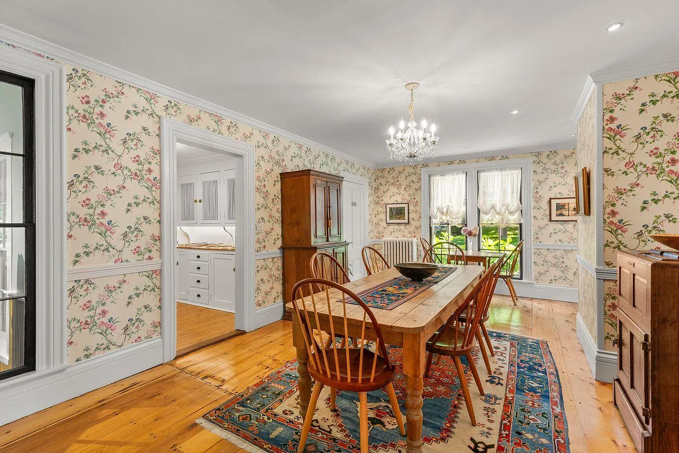 22 High Street, Camden, ME 04843-12
