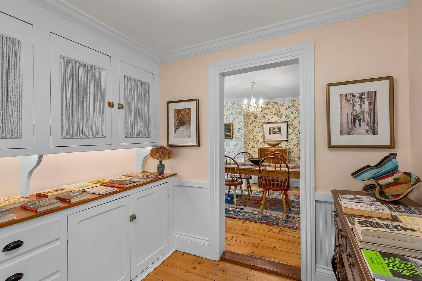 22 High Street, Camden, ME 04843-13