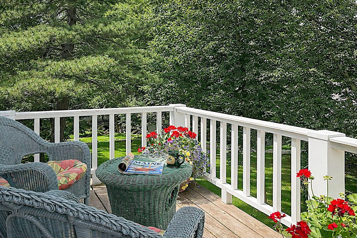 22 High Street, Camden, ME 04843-30