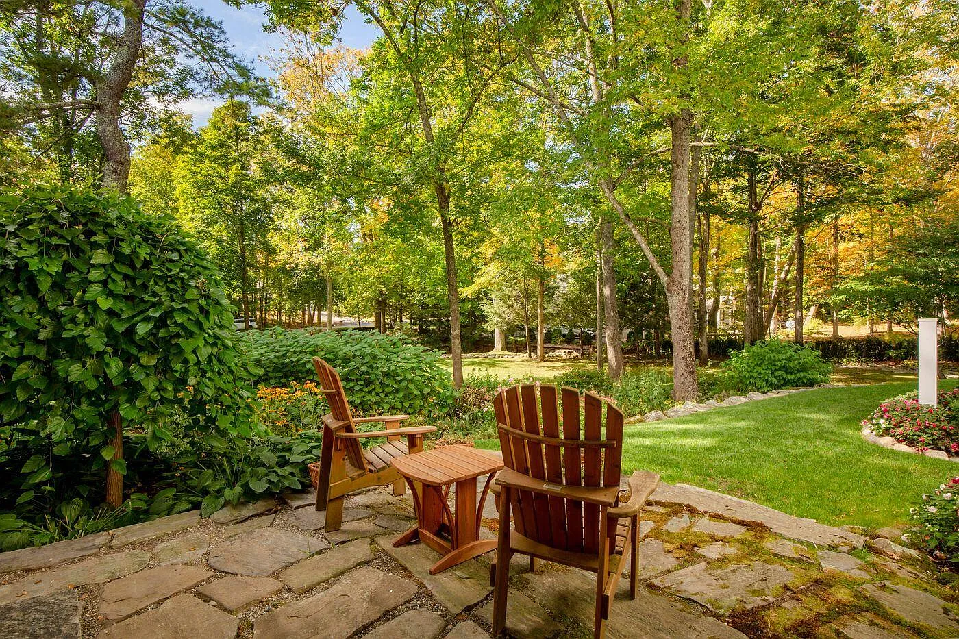 22 High Street, Camden, ME 04843-35