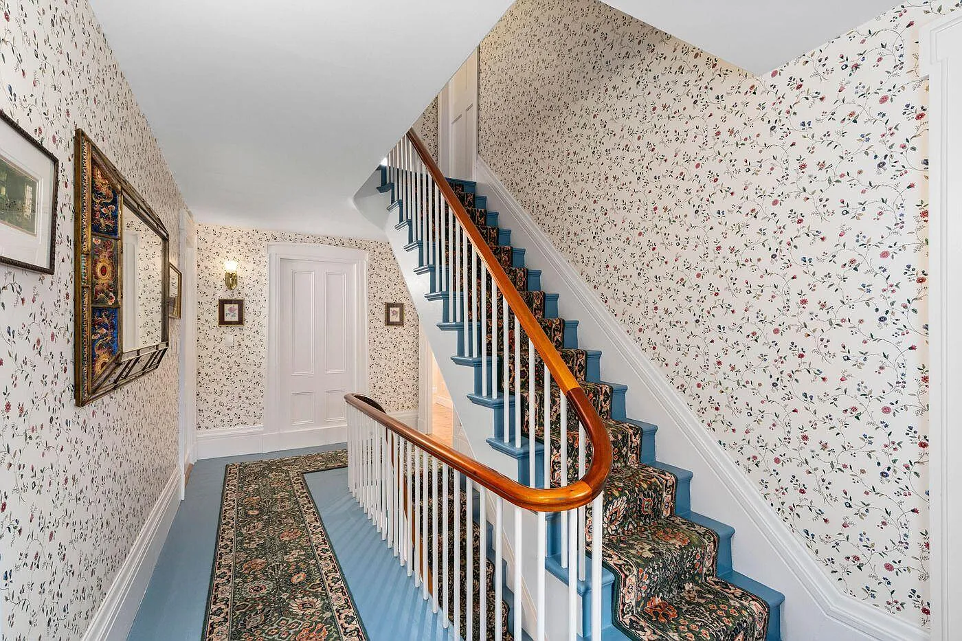 22 High Street, Camden, ME 04843-36