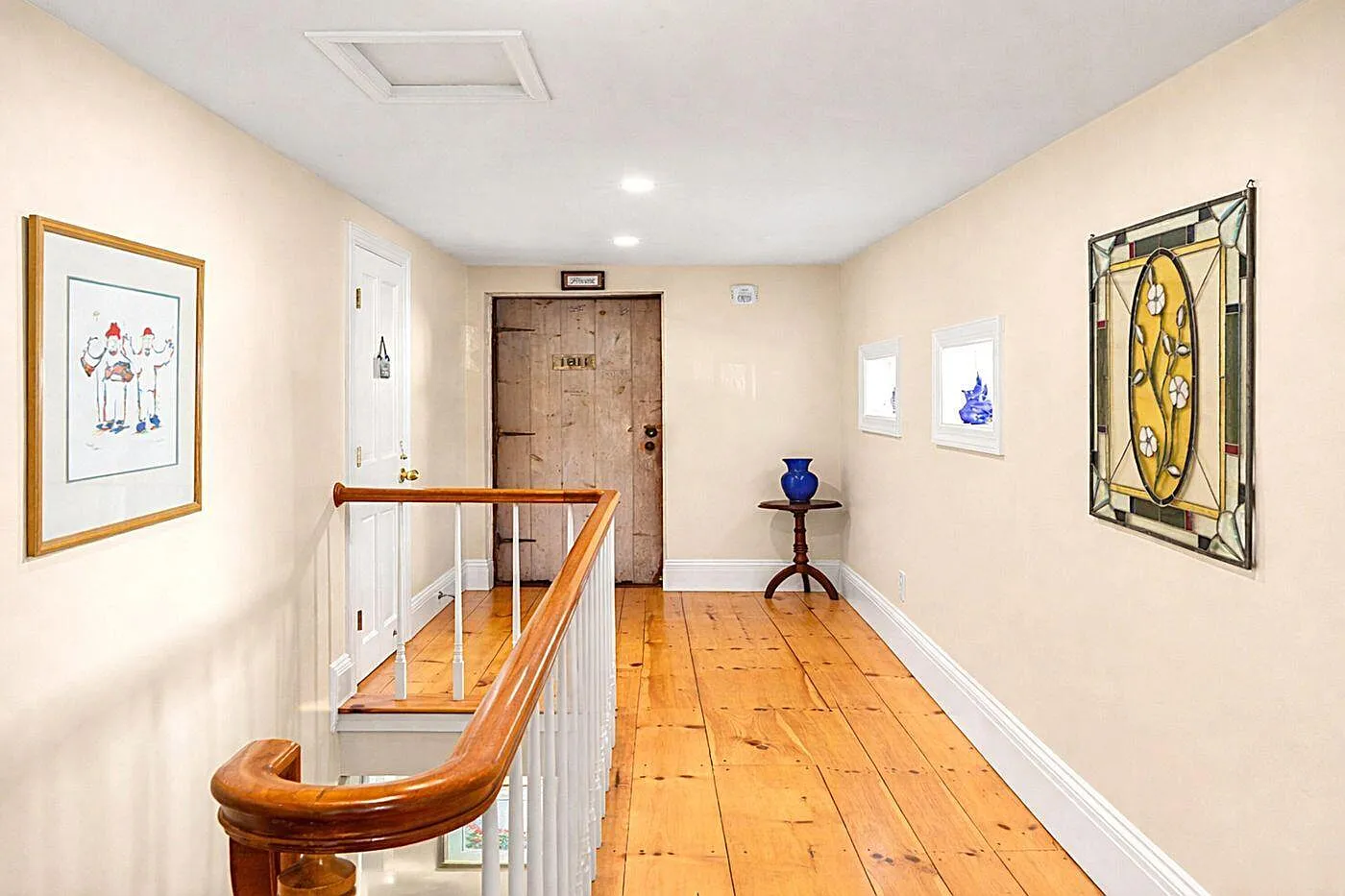 22 High Street, Camden, ME 04843-41