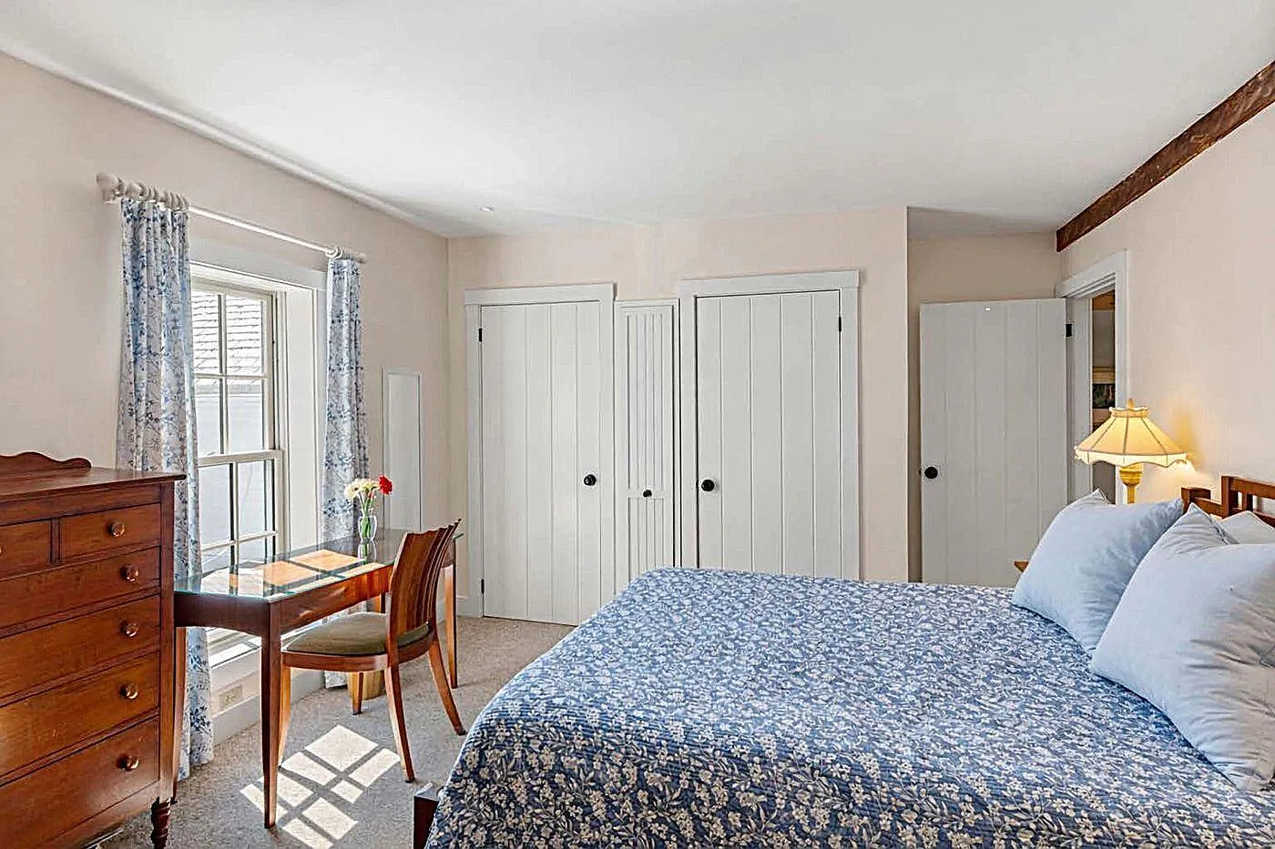 22 High Street, Camden, ME 04843-48