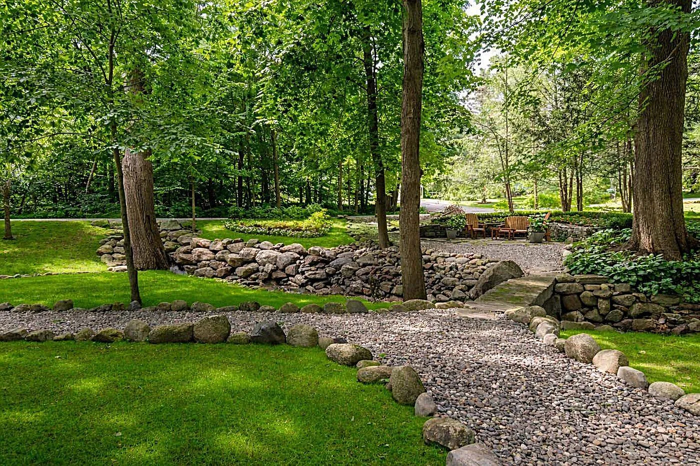 22 High Street, Camden, ME 04843-53
