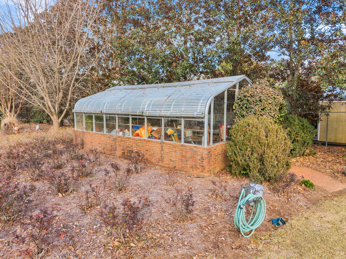 314 W Church St Fort Valley GA 31030 68