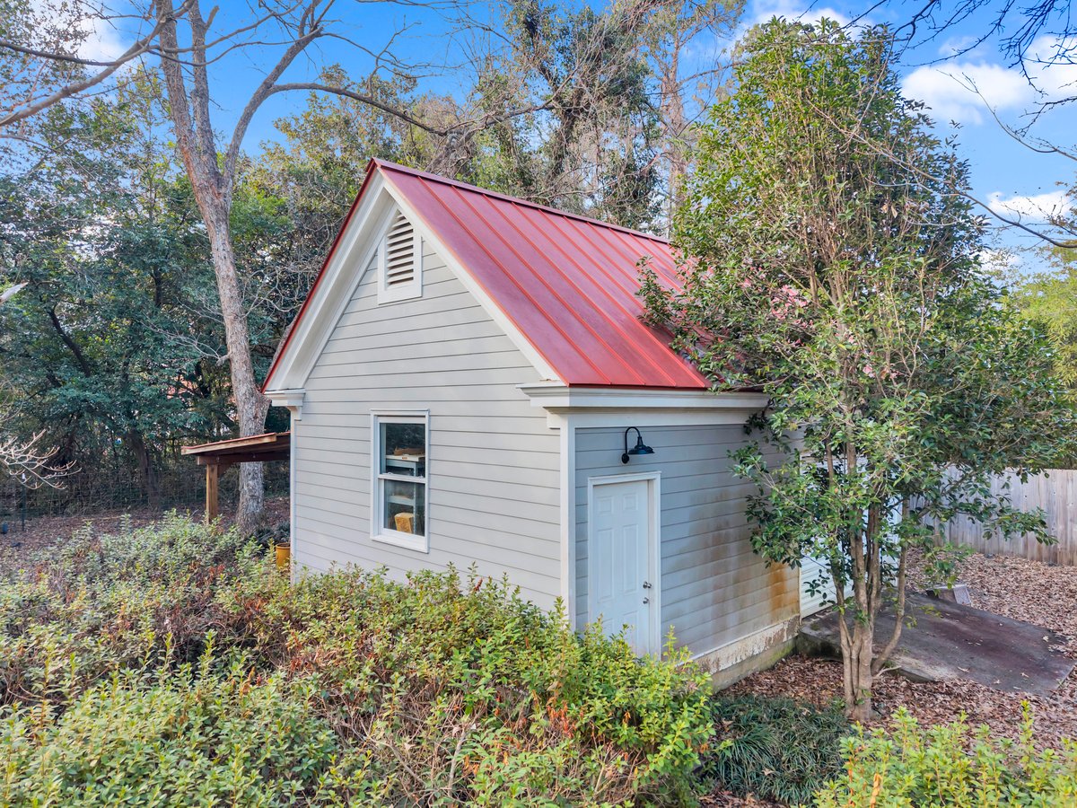 314 W Church St Fort Valley GA 31030 89