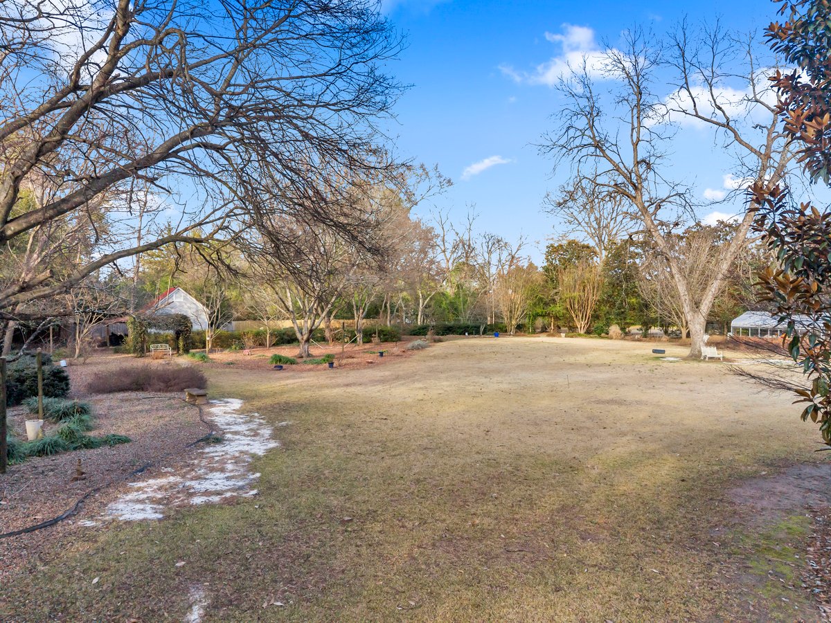 314 W Church St Fort Valley GA 31030 93