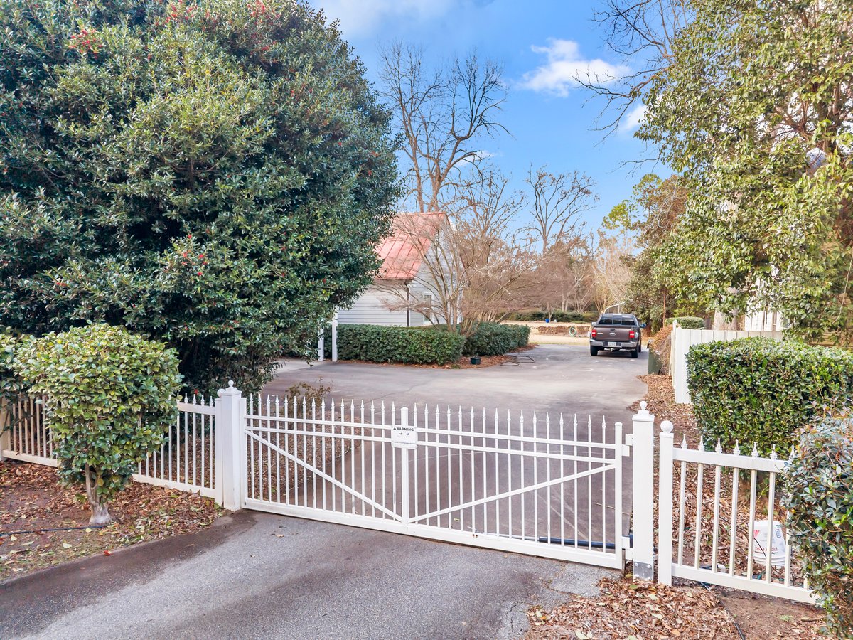 314 W Church St Fort Valley GA 31030 DJI_20260211161316_0012_D
