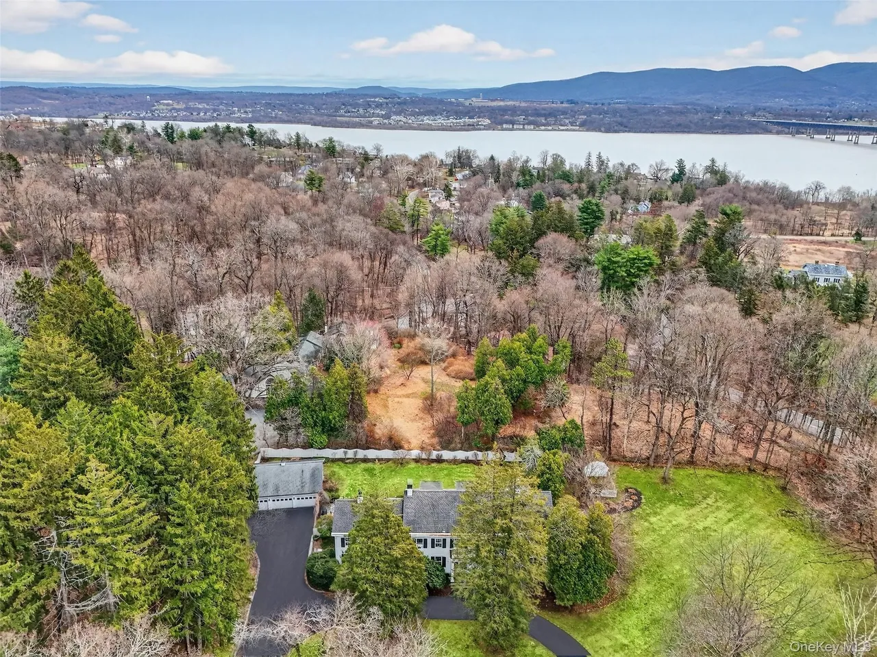 79 Balmville Road, Newburgh, NY 12550-new10