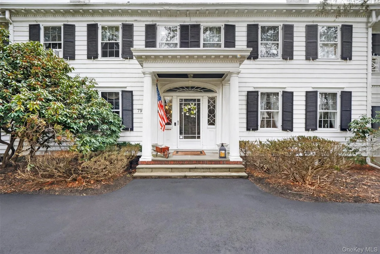 79 Balmville Road, Newburgh, NY 12550-new2