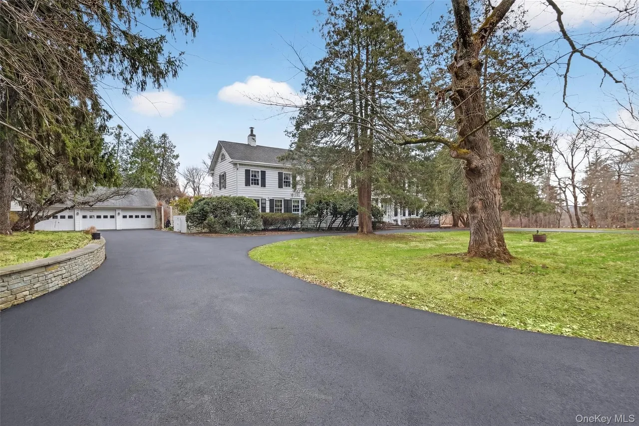 79 Balmville Road, Newburgh, NY 12550-new3