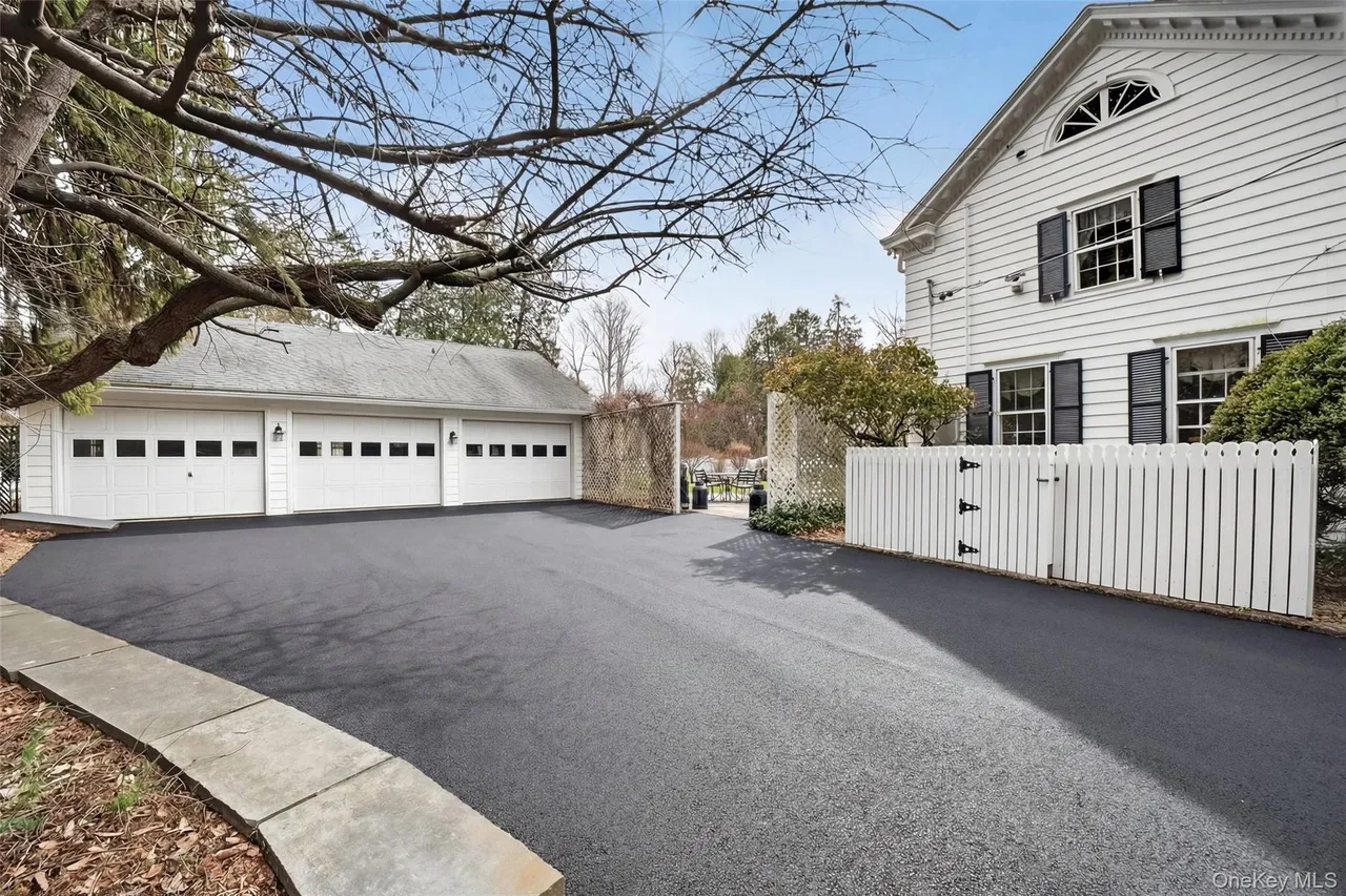79 Balmville Road, Newburgh, NY 12550-new4