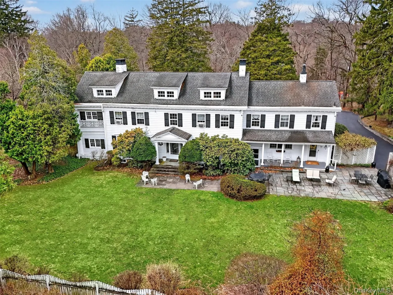 79 Balmville Road, Newburgh, NY 12550-new5