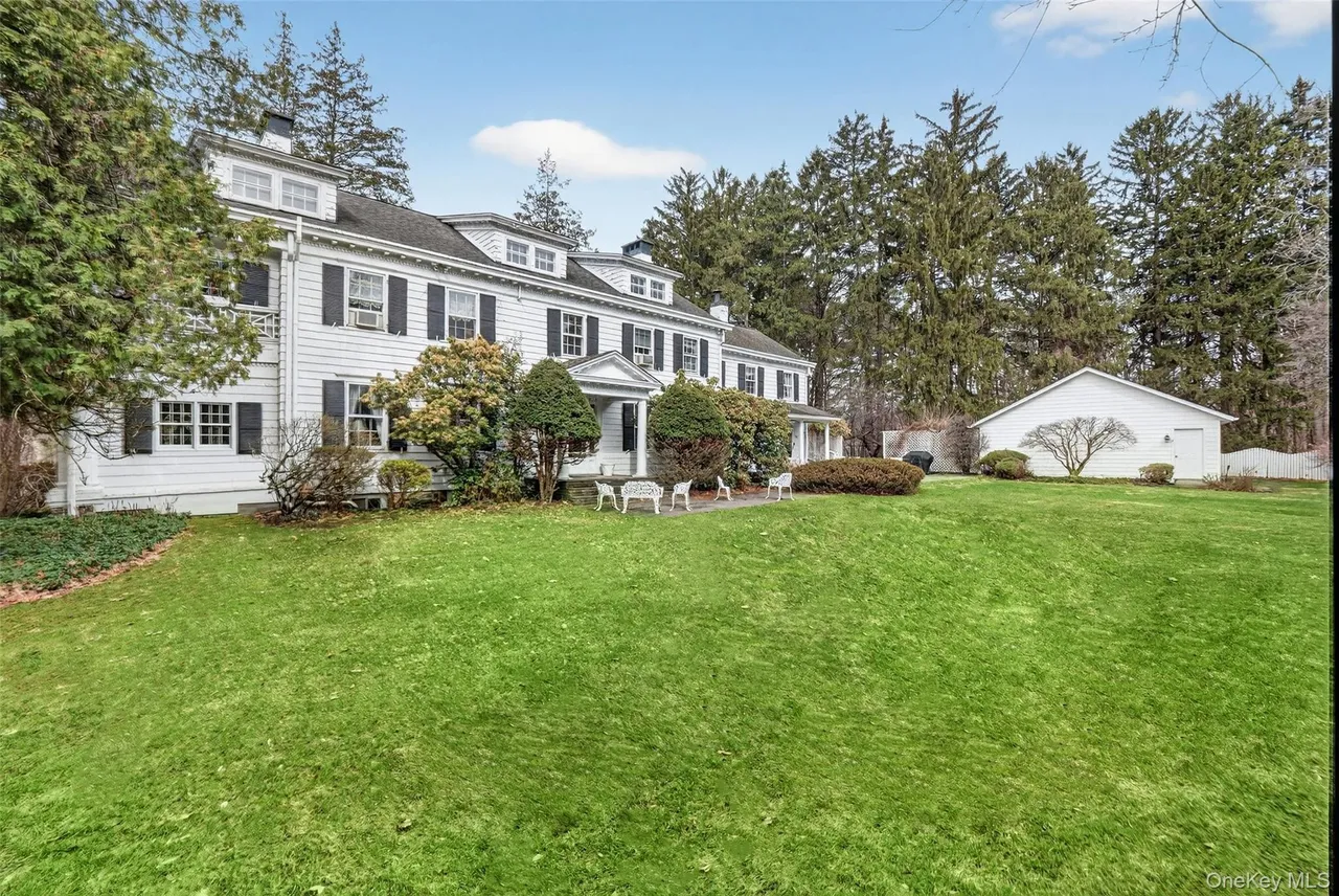 79 Balmville Road, Newburgh, NY 12550-new6