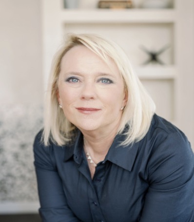 Amy Owens