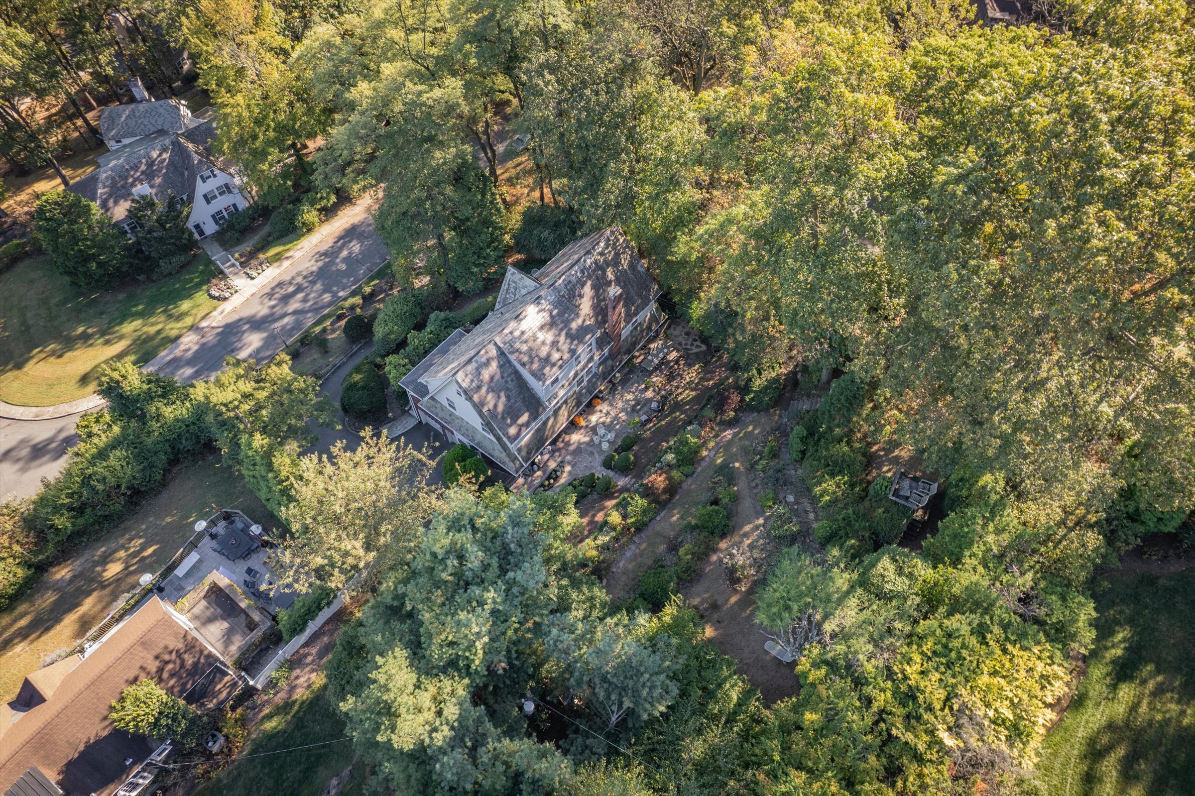 013-05-DJI_0019