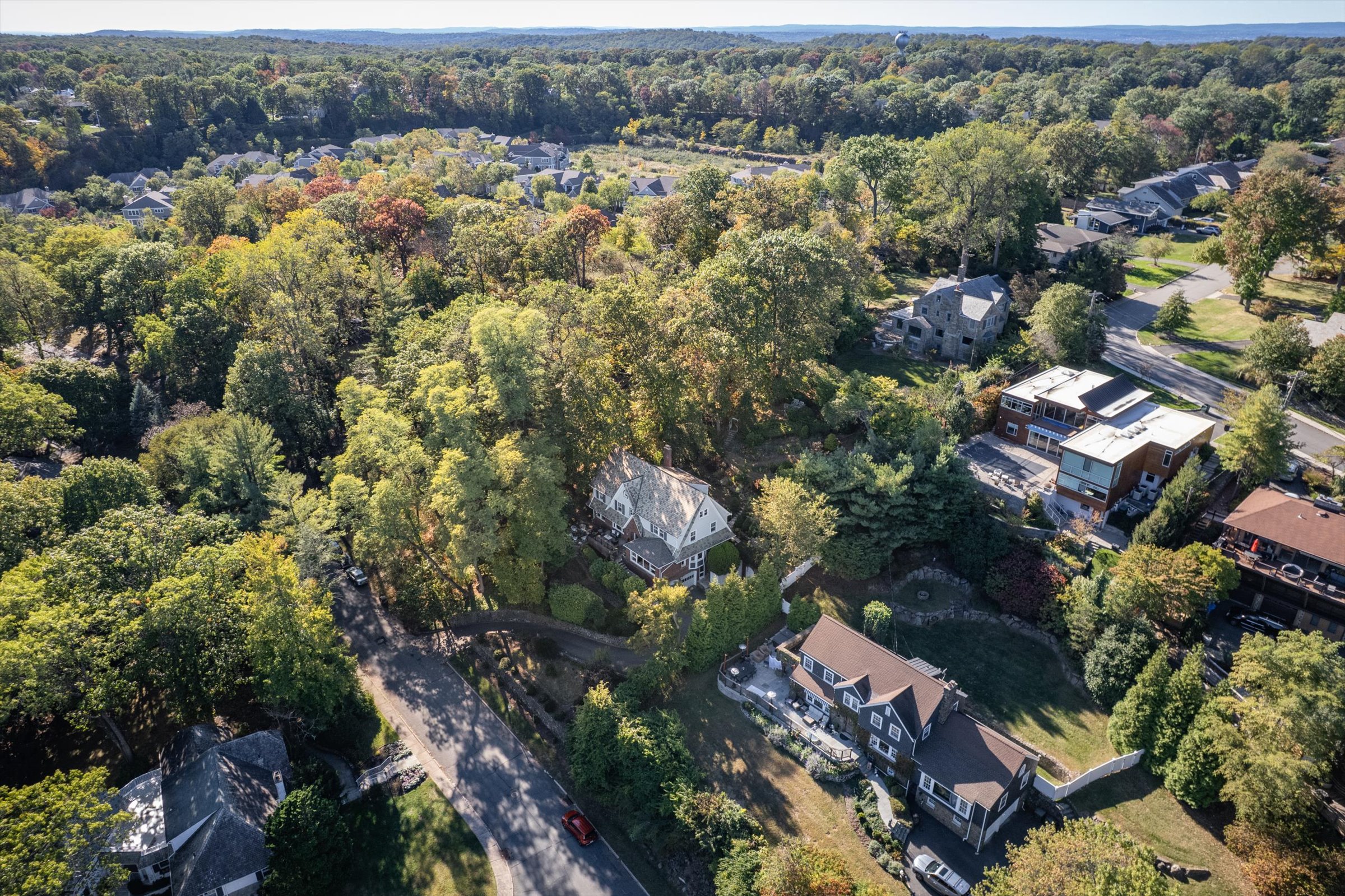 014-06-DJI_0020
