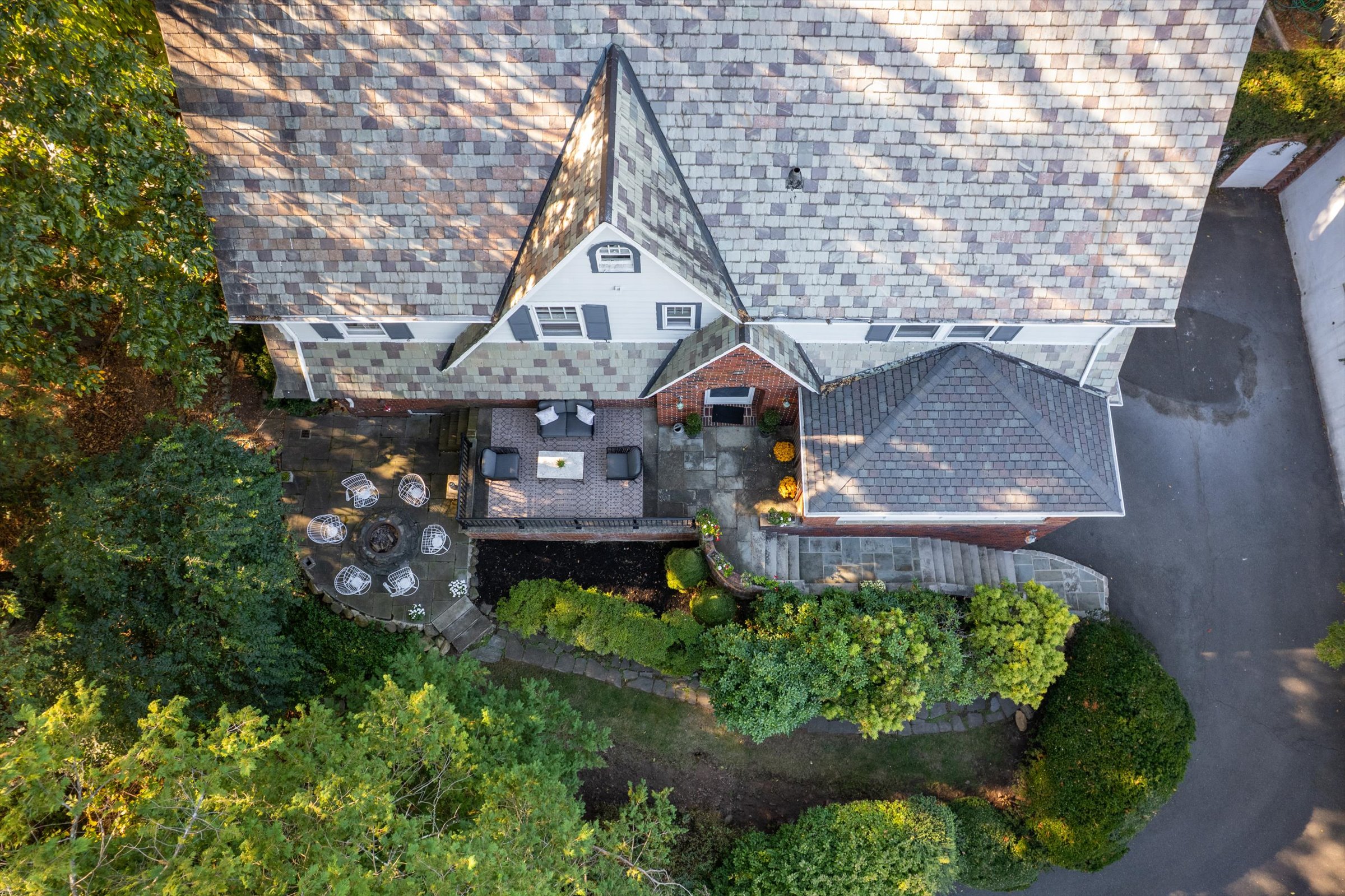 015-08-DJI_0025