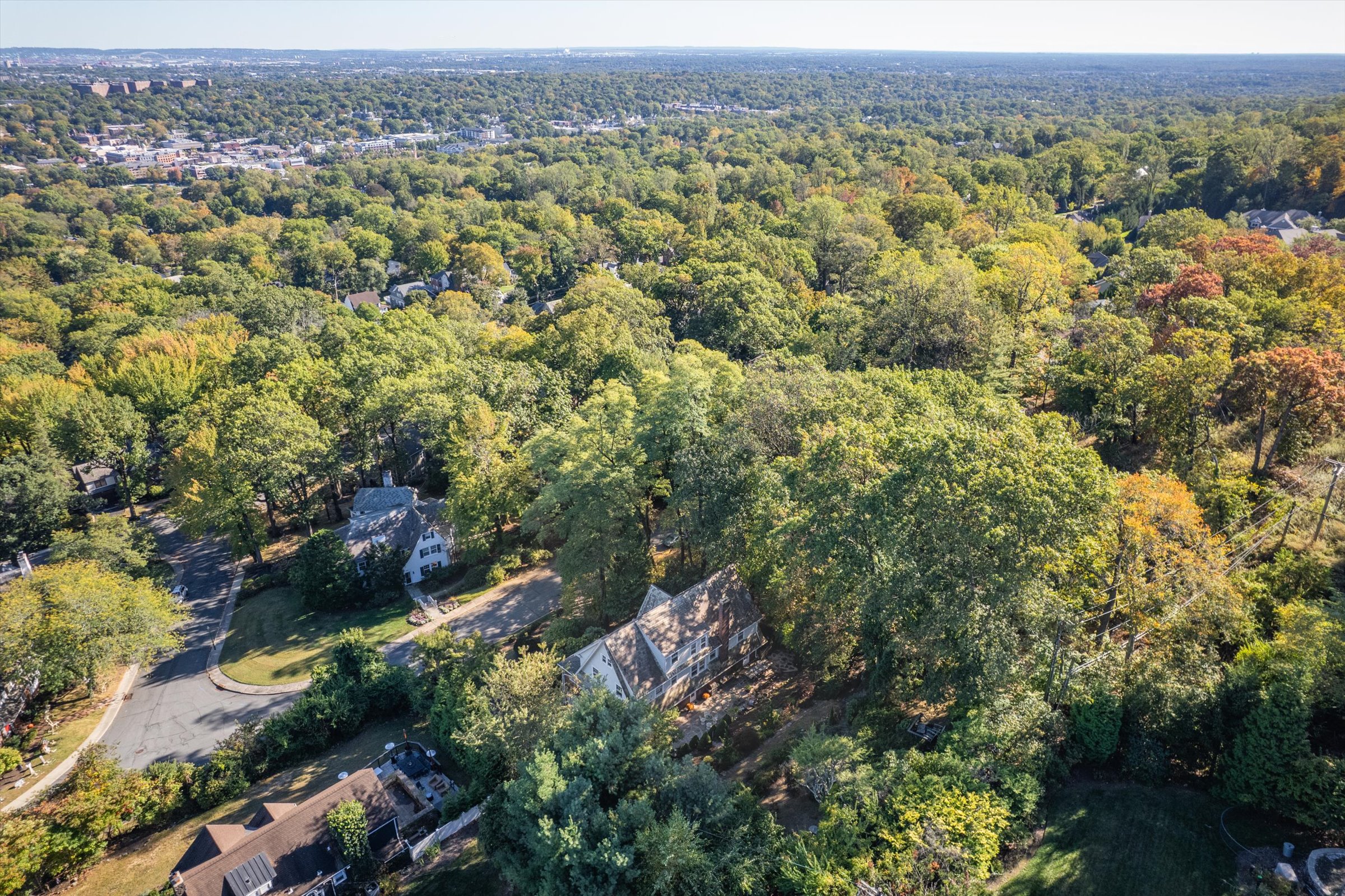 016-09-DJI_0027