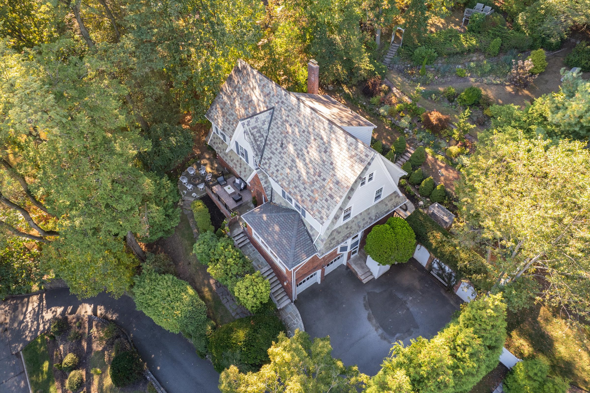 018-03-DJI_0016