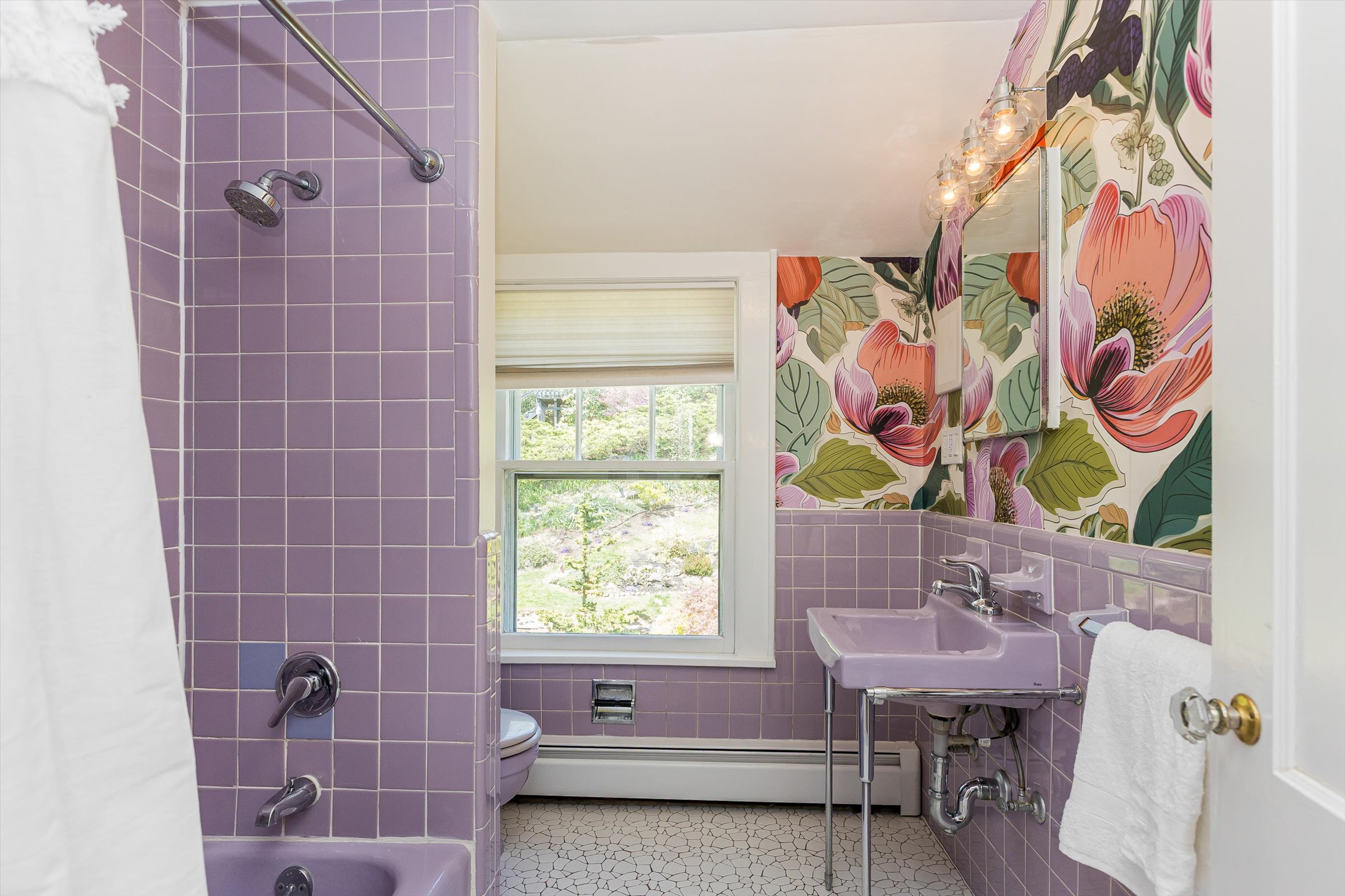 021-Bathroom