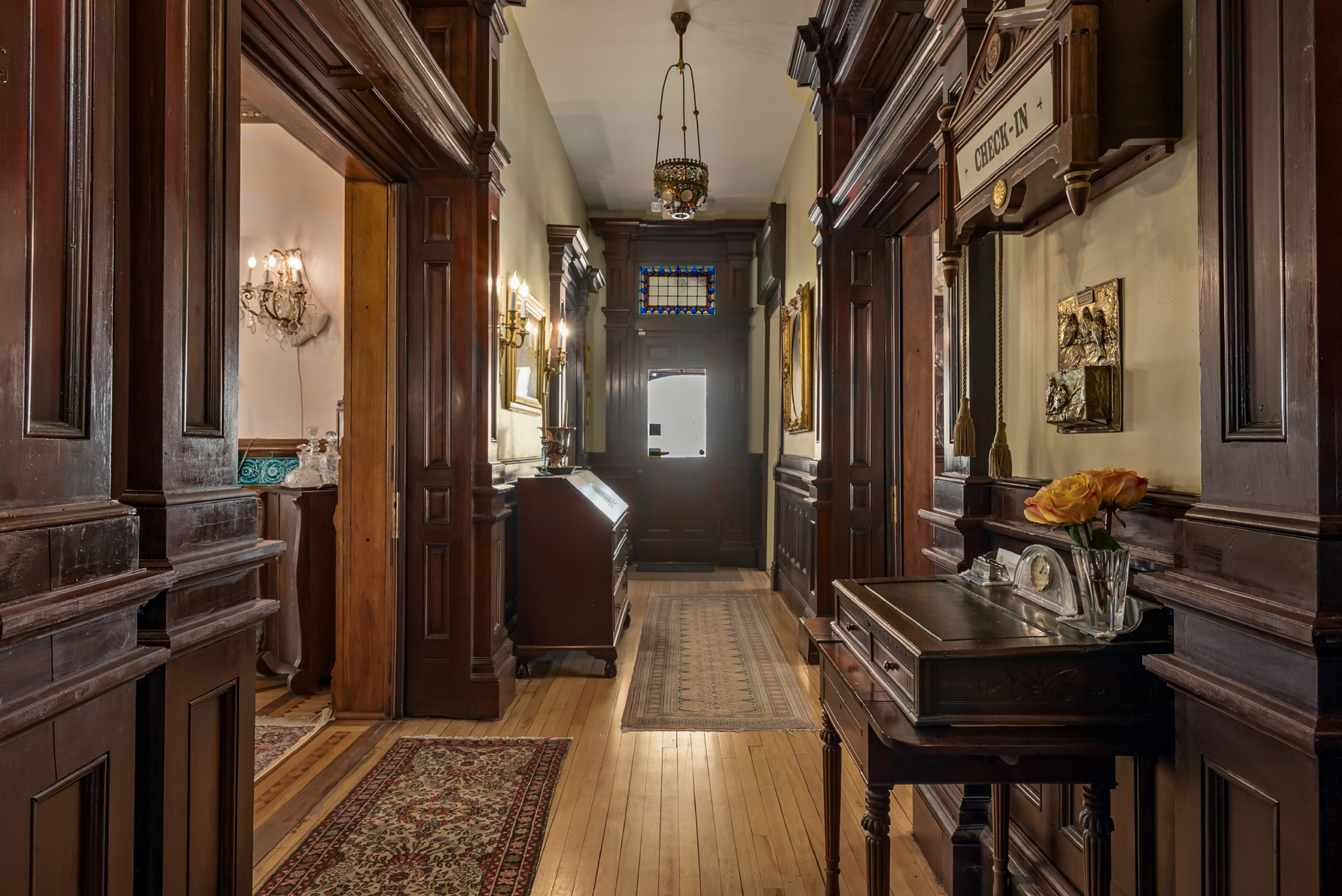 023-809 Hall St 2026-15