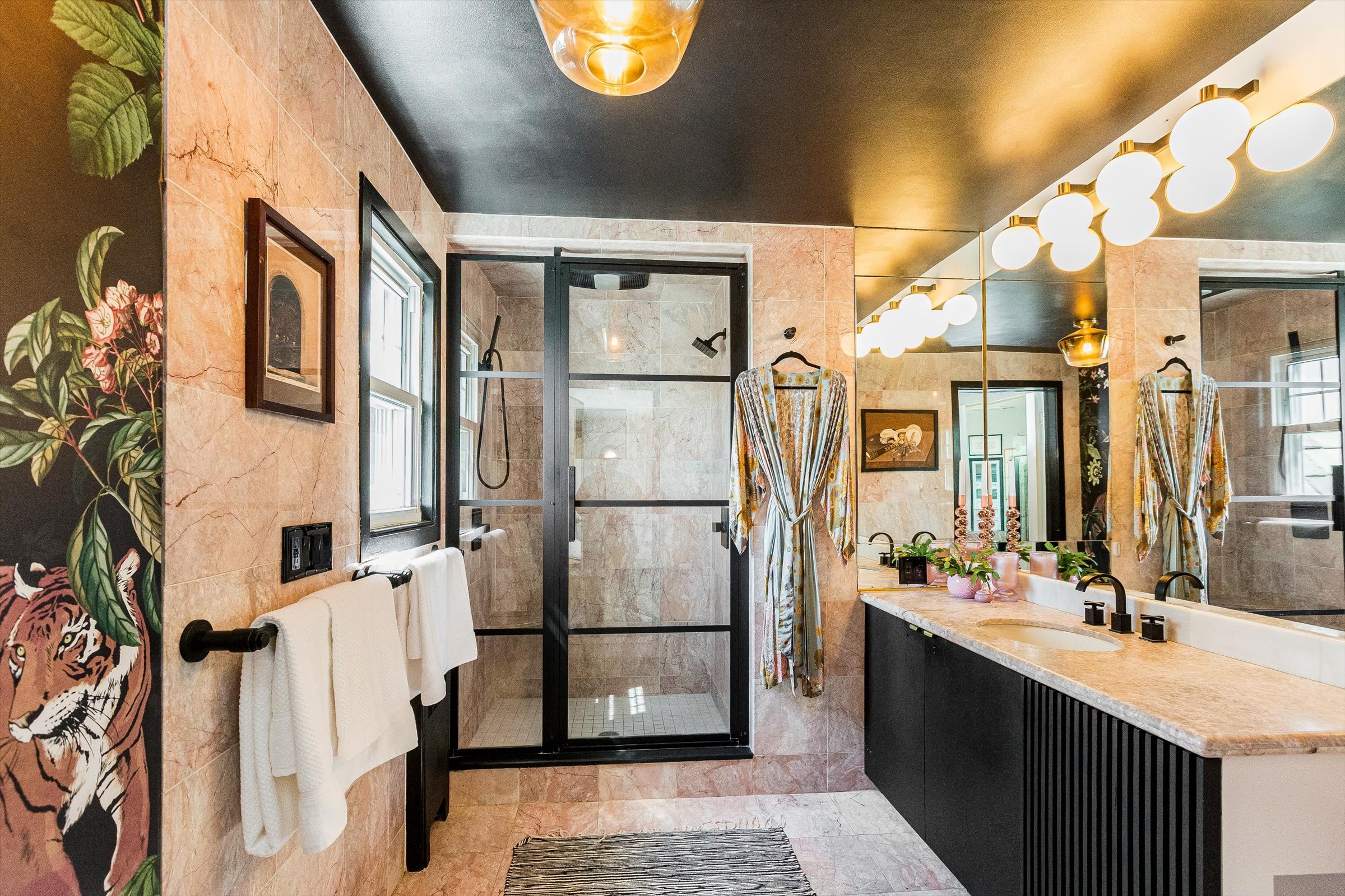 023-Primary Bathroom