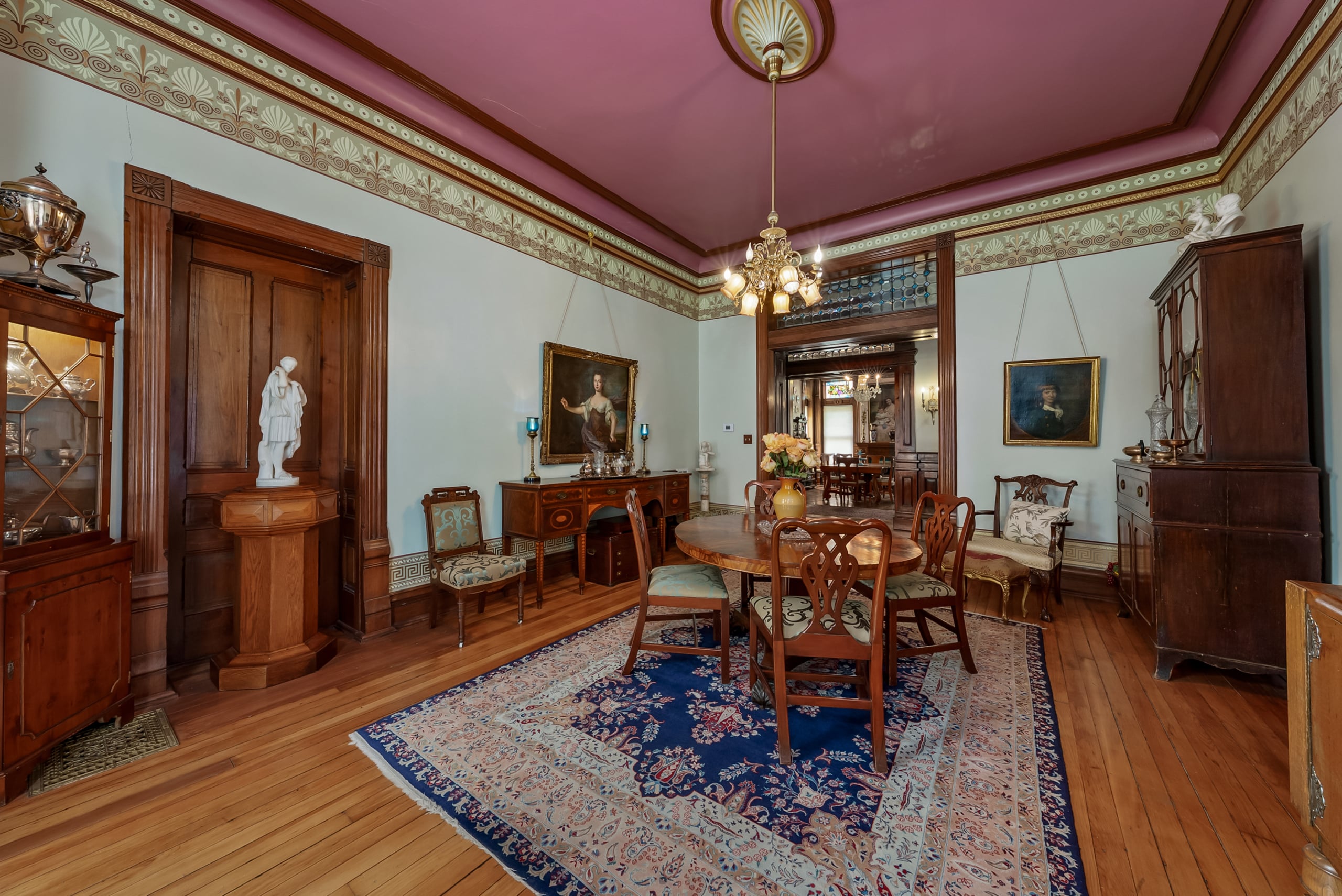 026-809 Hall St 2026-18