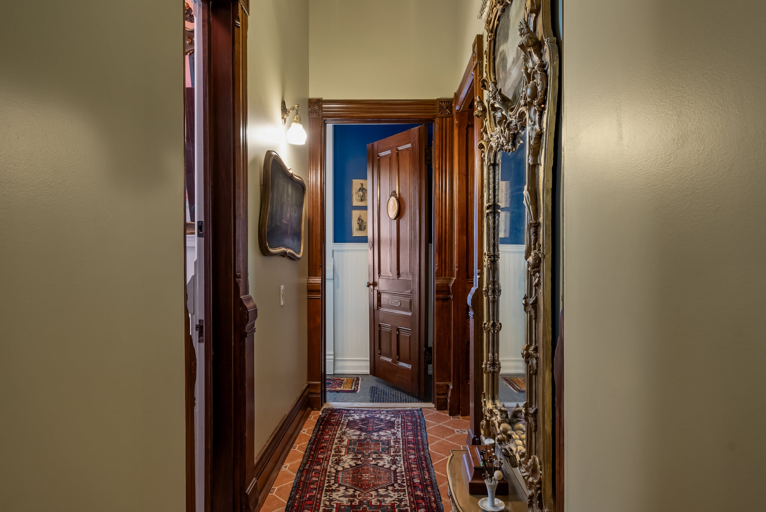 027-809 Hall St 2026-19