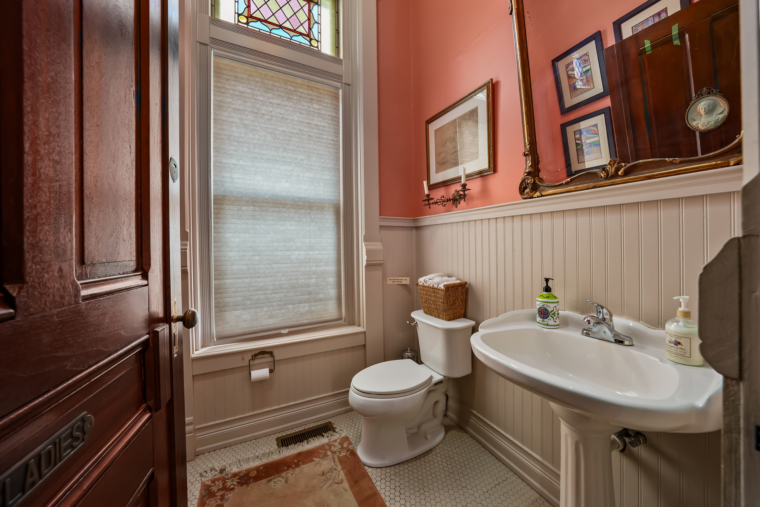 028-809 Hall St 2026-20