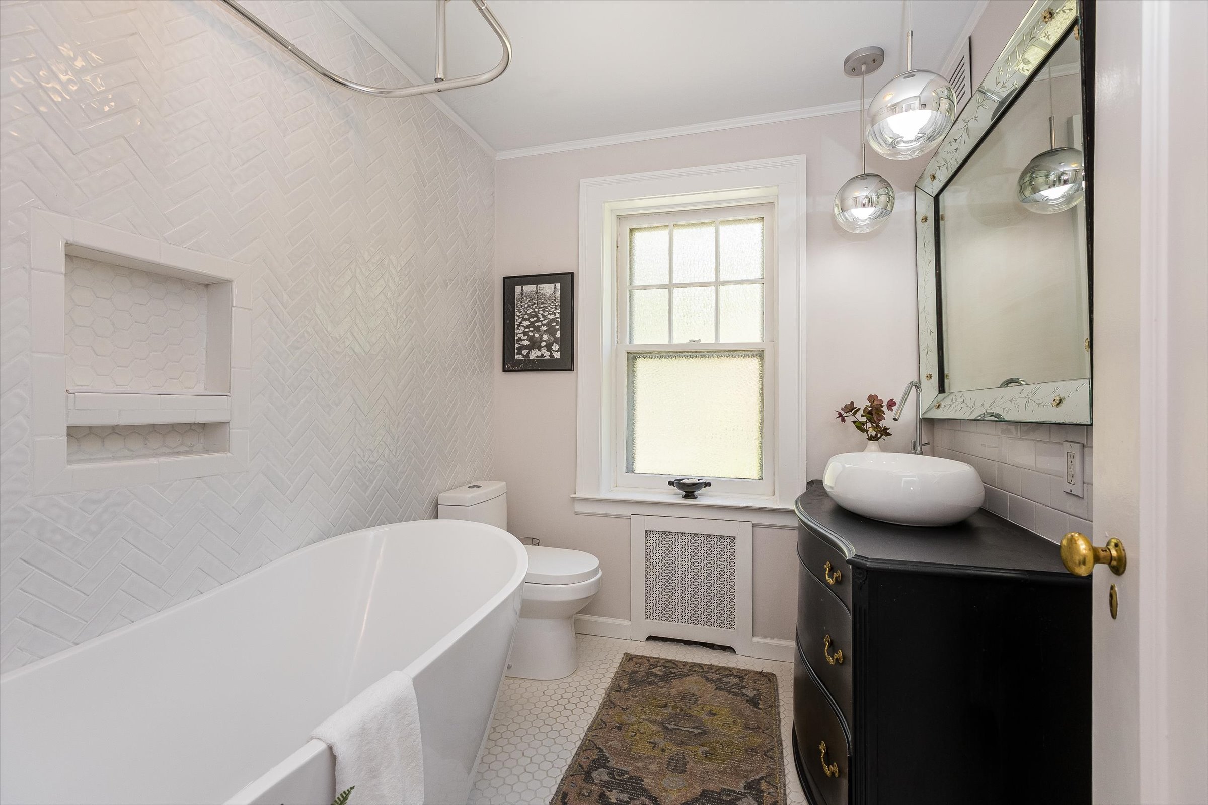 028-Bathroom