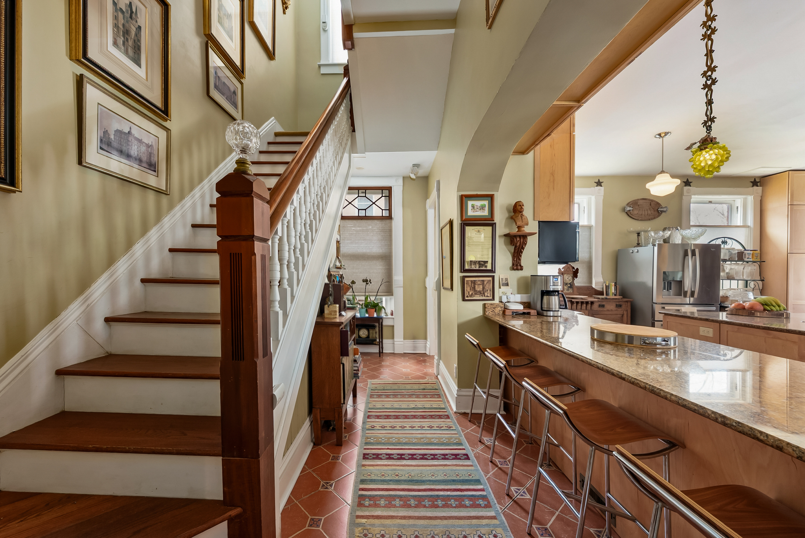 029-809 Hall St 2026-21