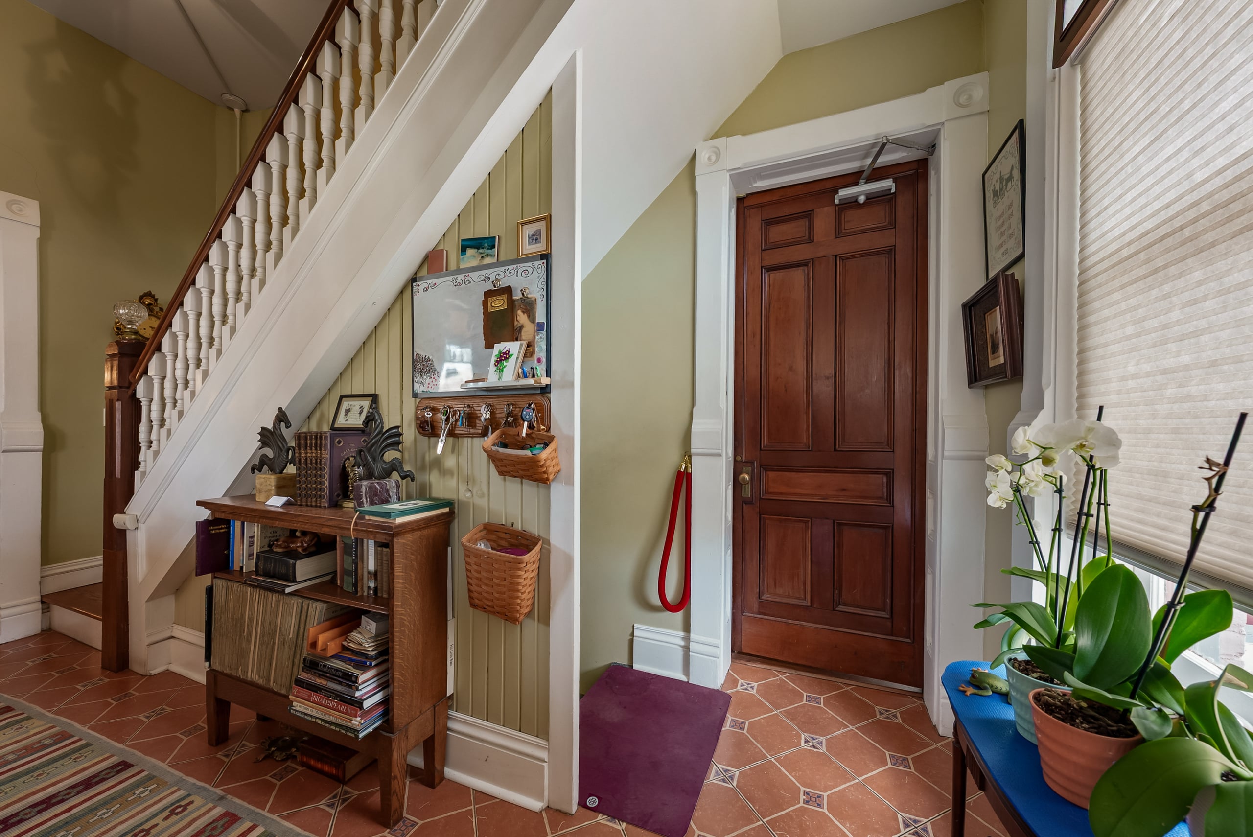 031-809 Hall St 2026-23