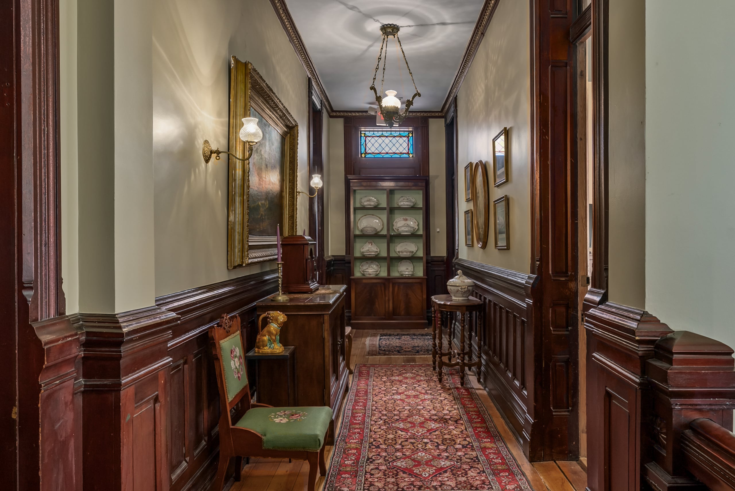 036-809 Hall St 2026-28