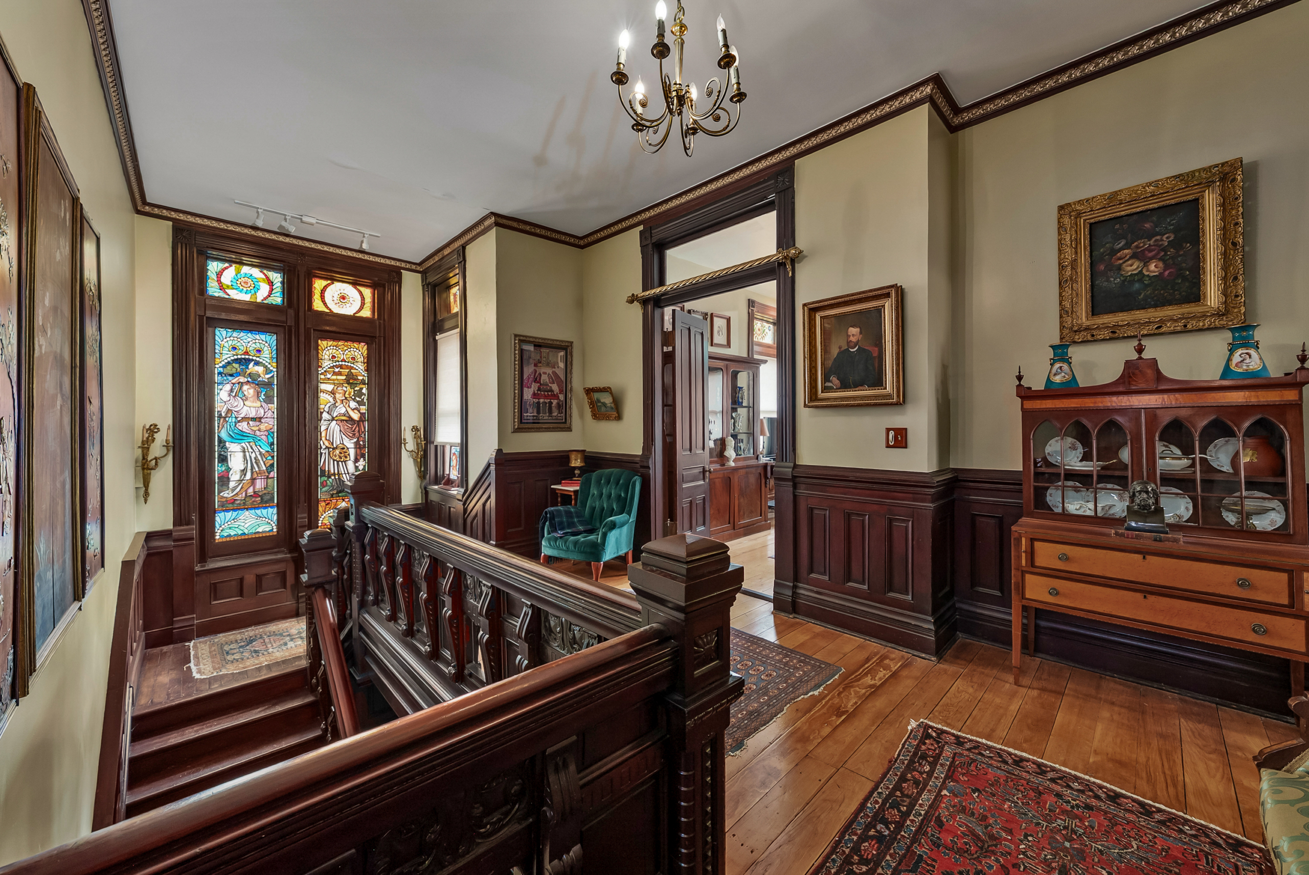 037-809 Hall St 2026-29