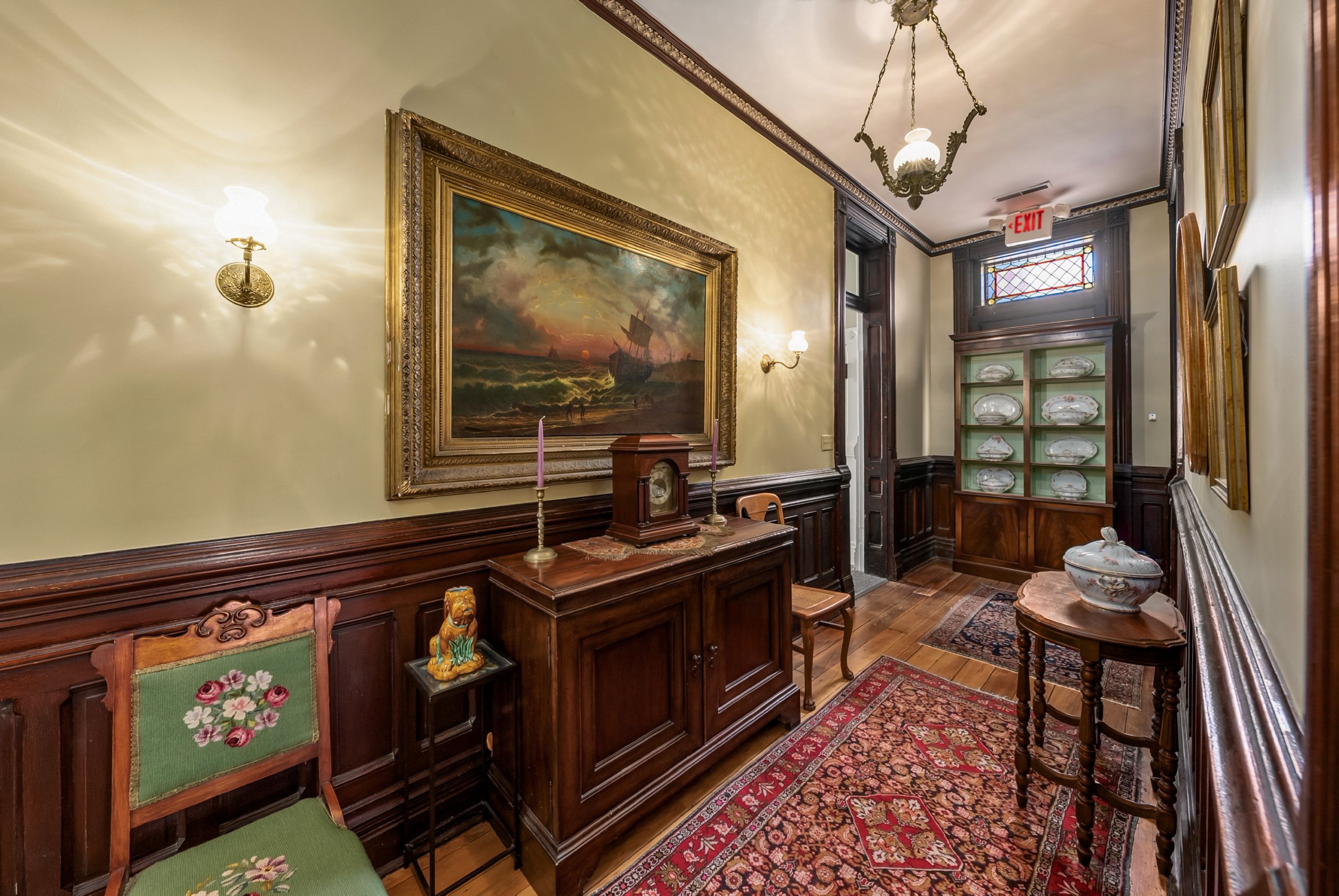 038-809 Hall St 2026-30