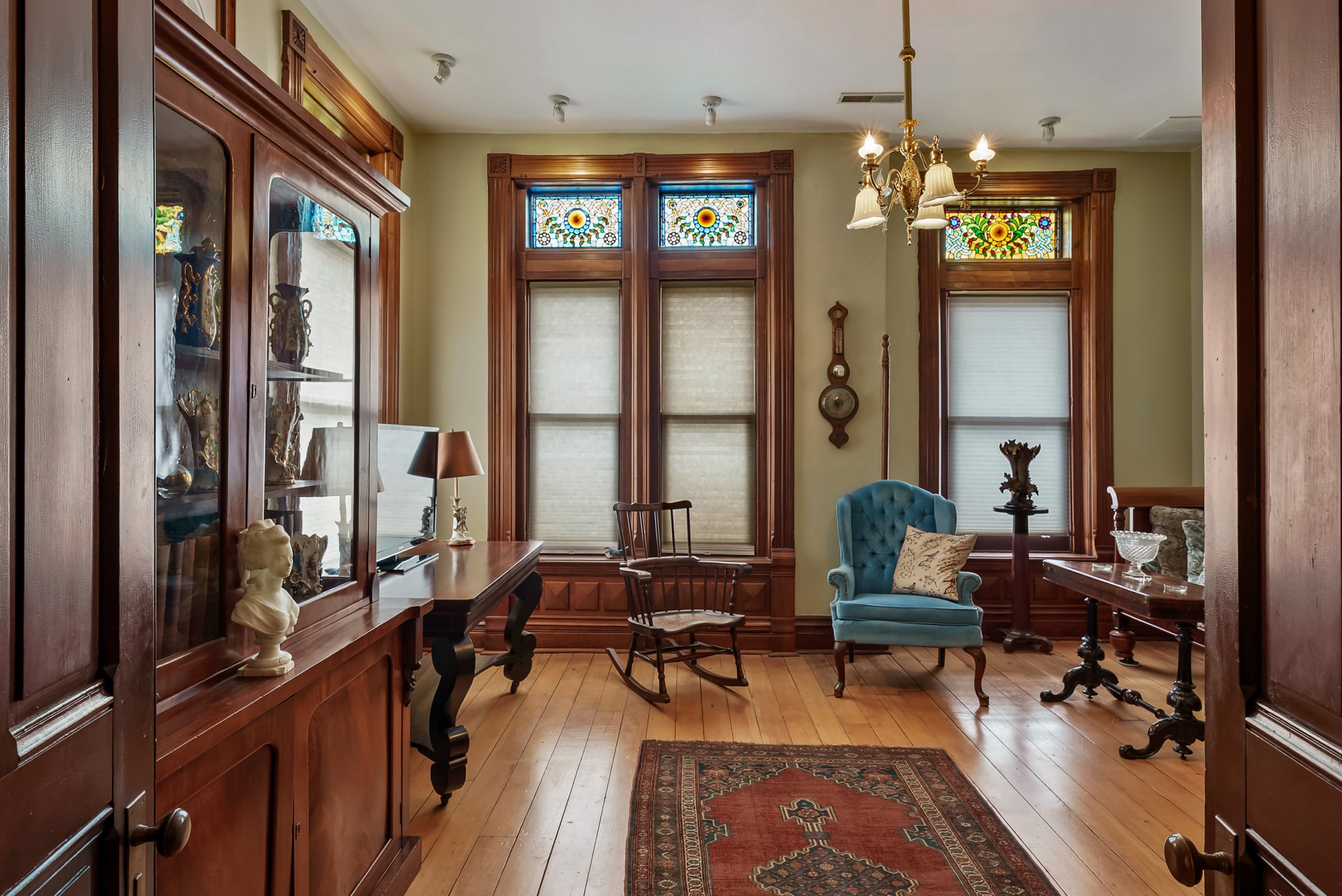 039-809 Hall St 2026-31