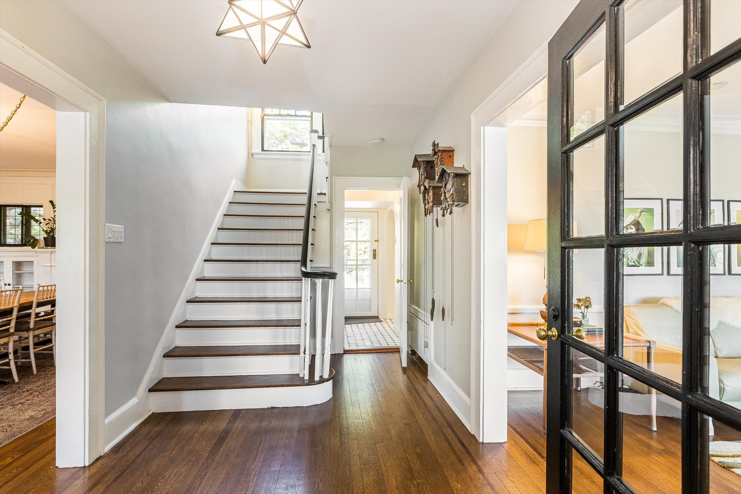 039-Foyer