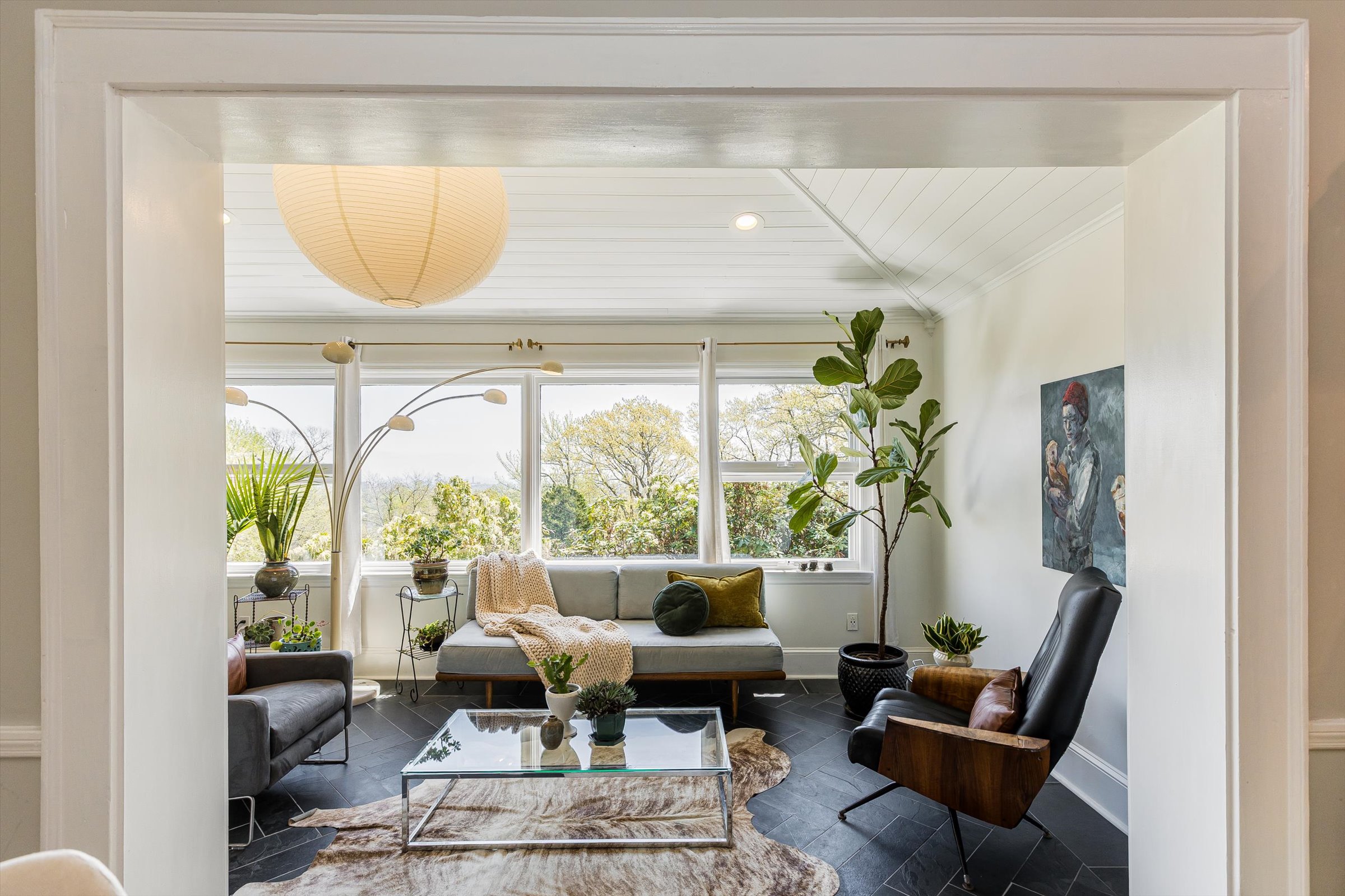 041-Sun Room