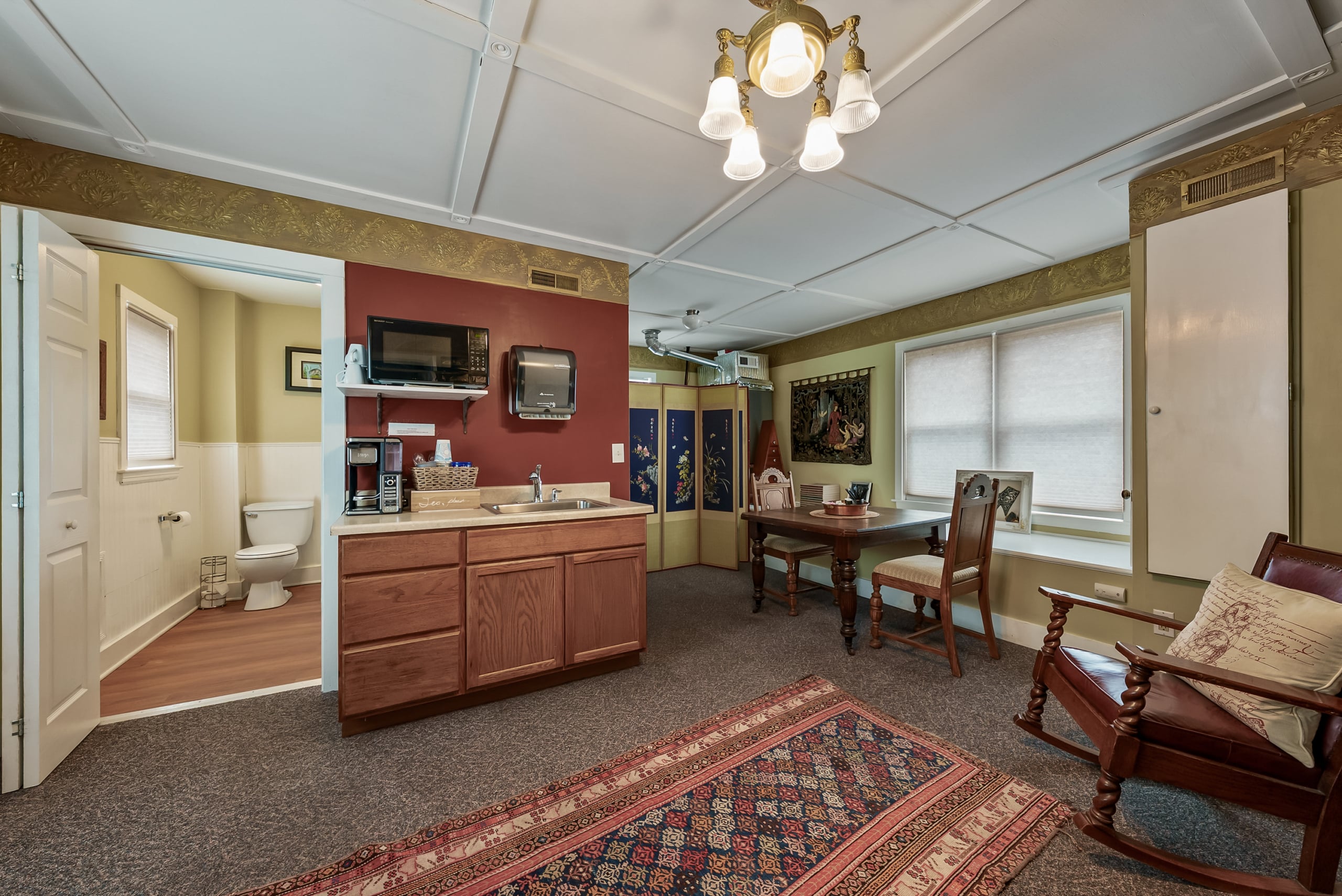 053-809 Hall St 2026-45