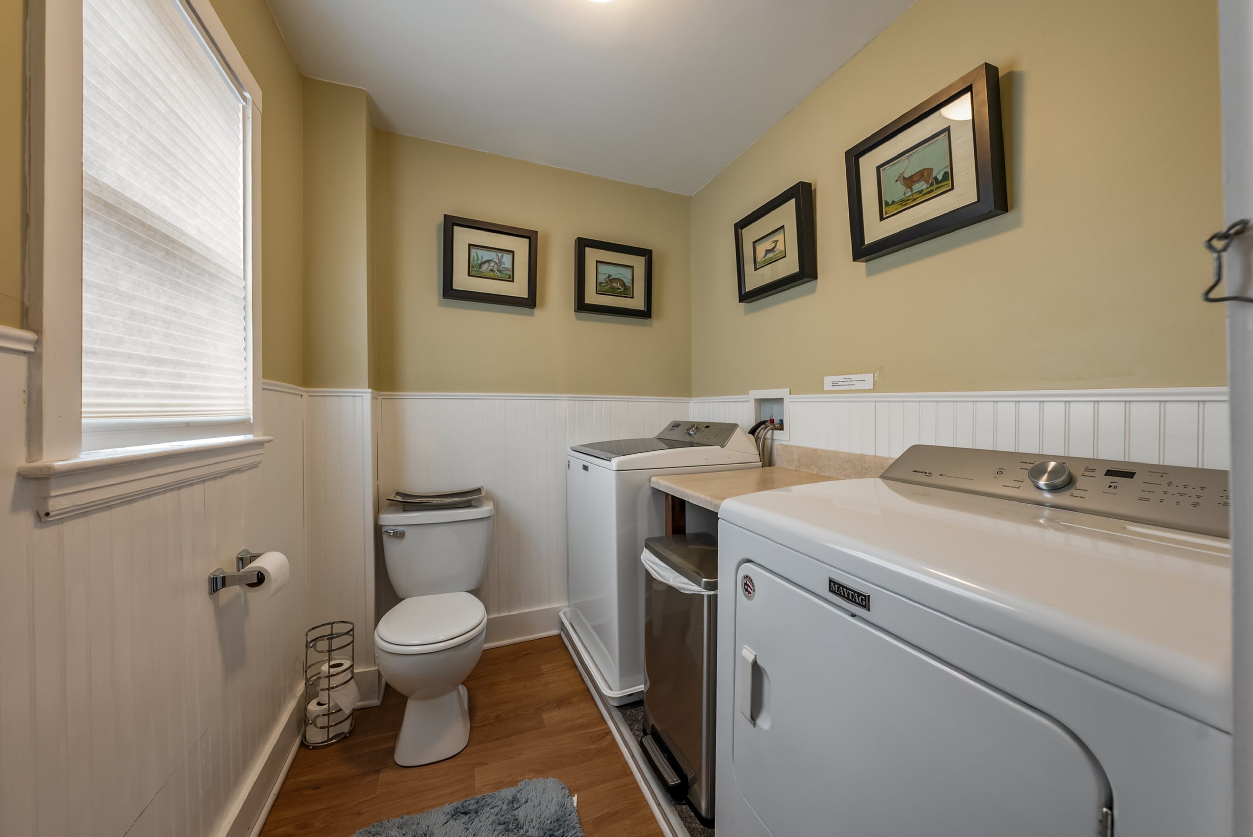 054-809 Hall St 2026-46